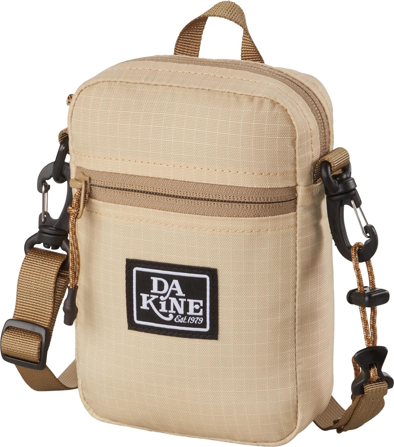 Product image for Journey Mini Crossbody Bag