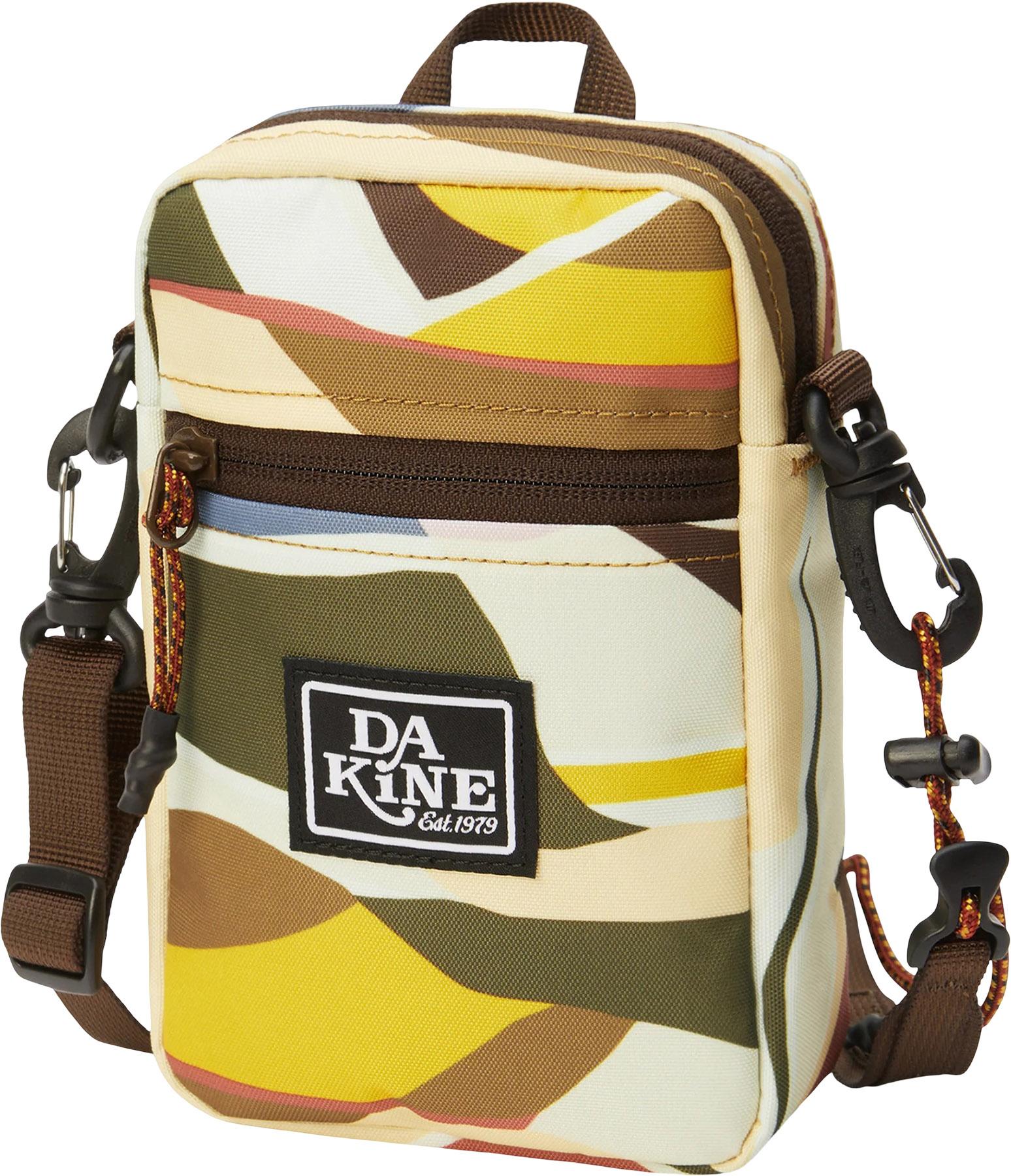 Product image for Journey Mini Crossbody Bag