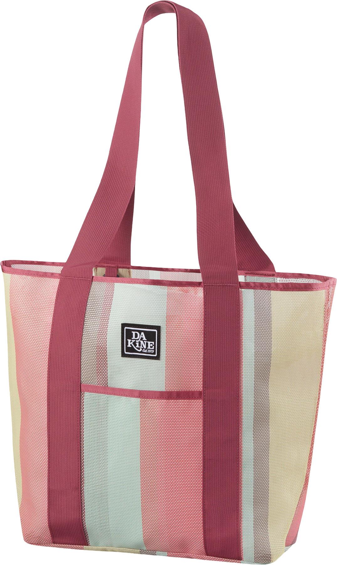 Product image for Mesh Tote Bag