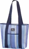 Colour: Navy