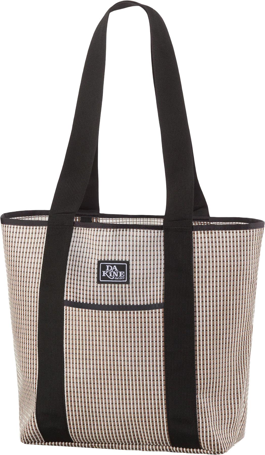 Product image for Mesh Tote Bag