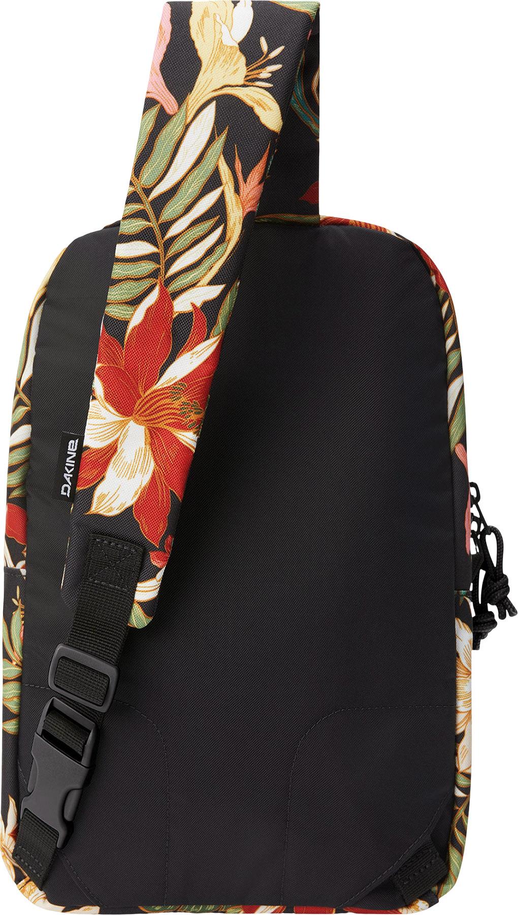 Product gallery image number 2 for product Sac à bandoulière mini Detention 8 L