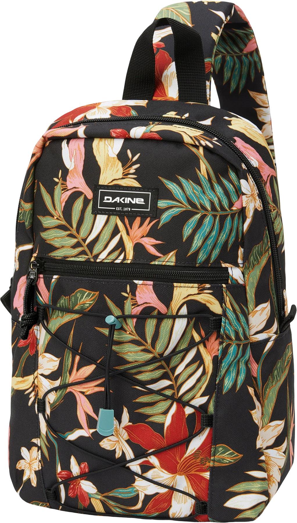 Product image for Detention Mini Sling Bag 8L