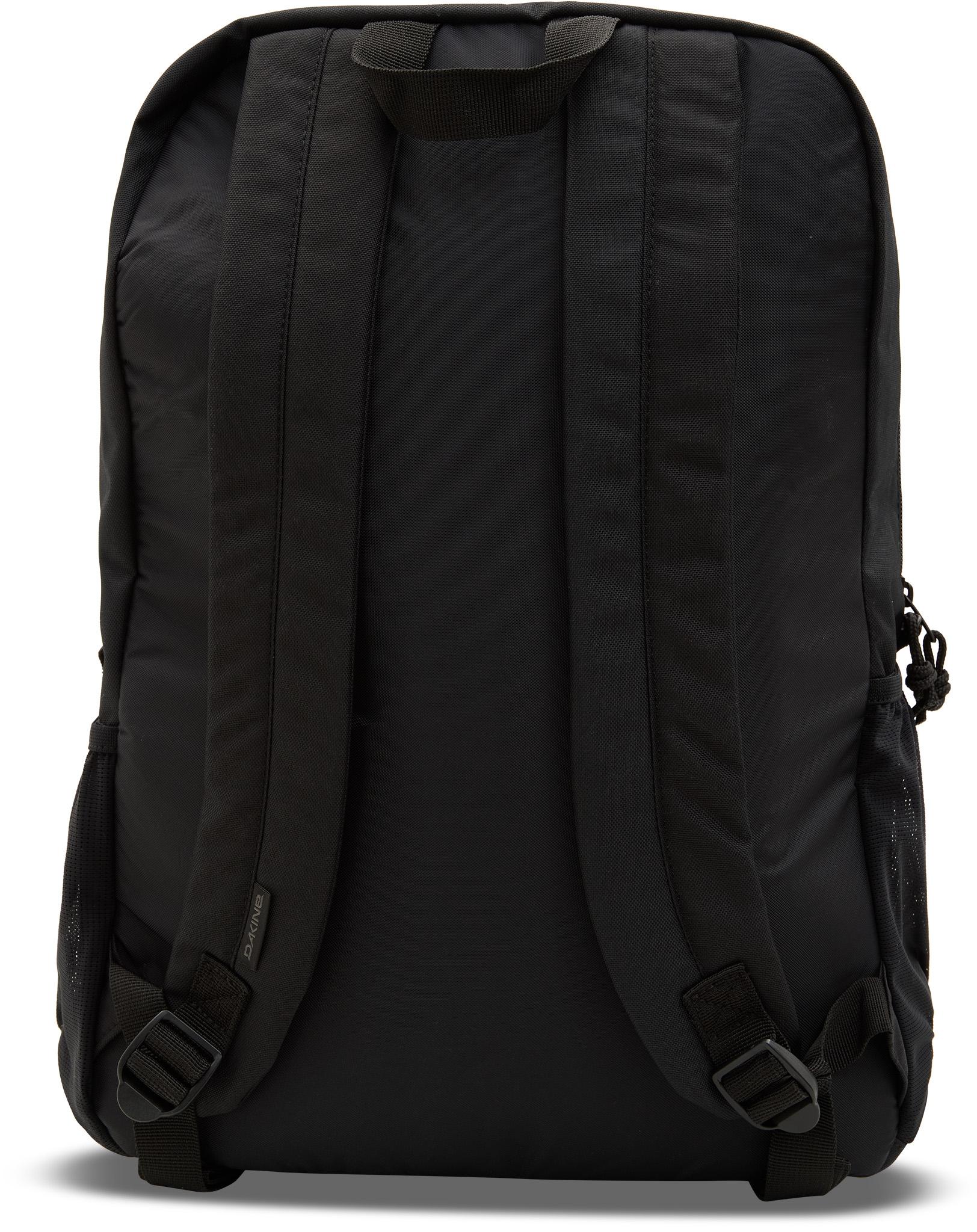 Numéro de l'image de la galerie de produits 3 pour le produit Sac à dos Educated 30L