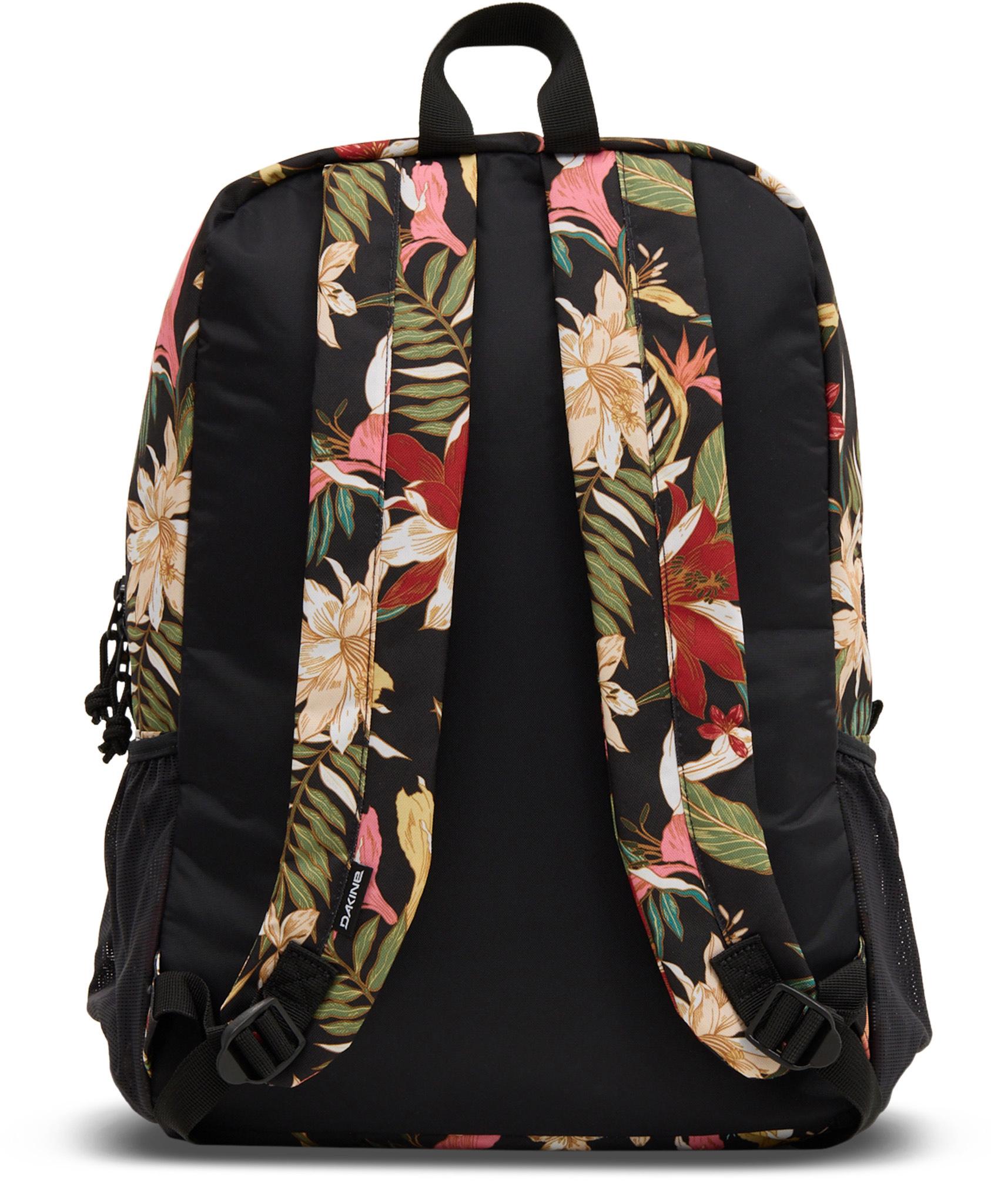 Product gallery image number 2 for product Educated Backpack 30L