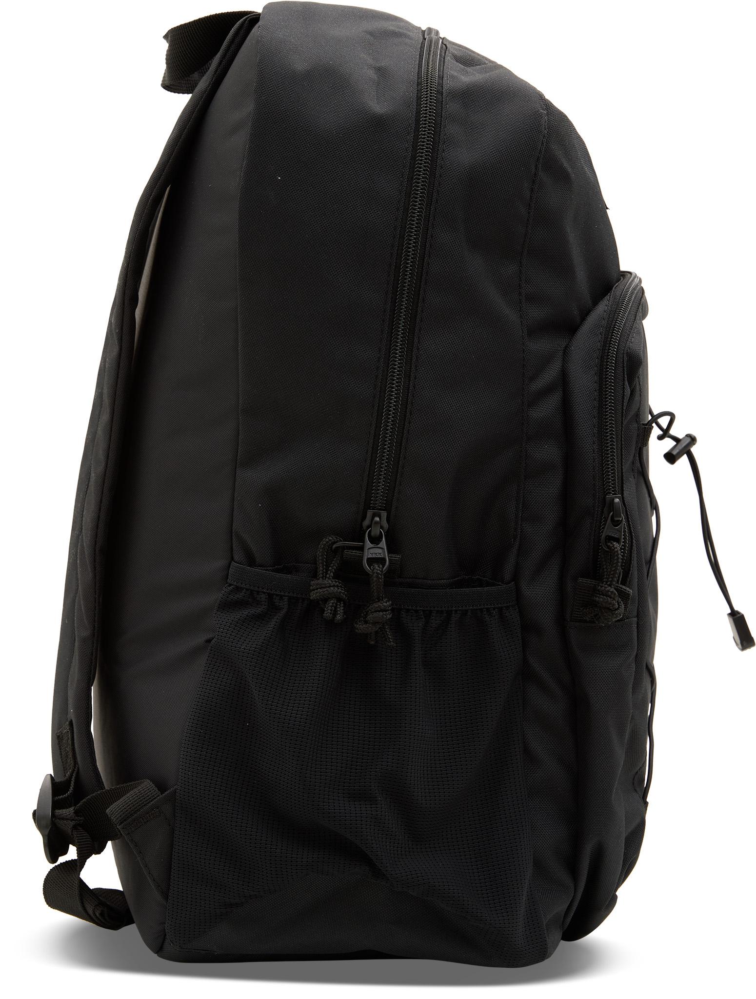 Numéro de l'image de la galerie de produits 2 pour le produit Sac à dos Educated 30L