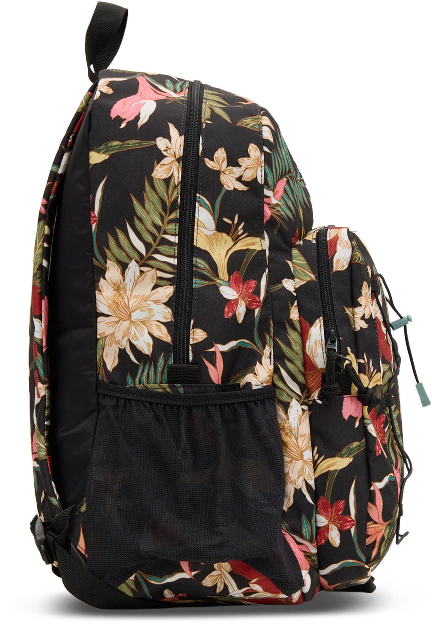 Product gallery image number 3 for product Educated Backpack 30L