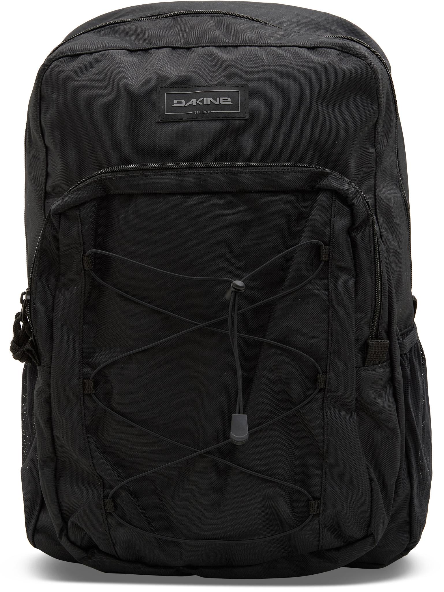 Image de produit pour Sac à dos Educated 30L