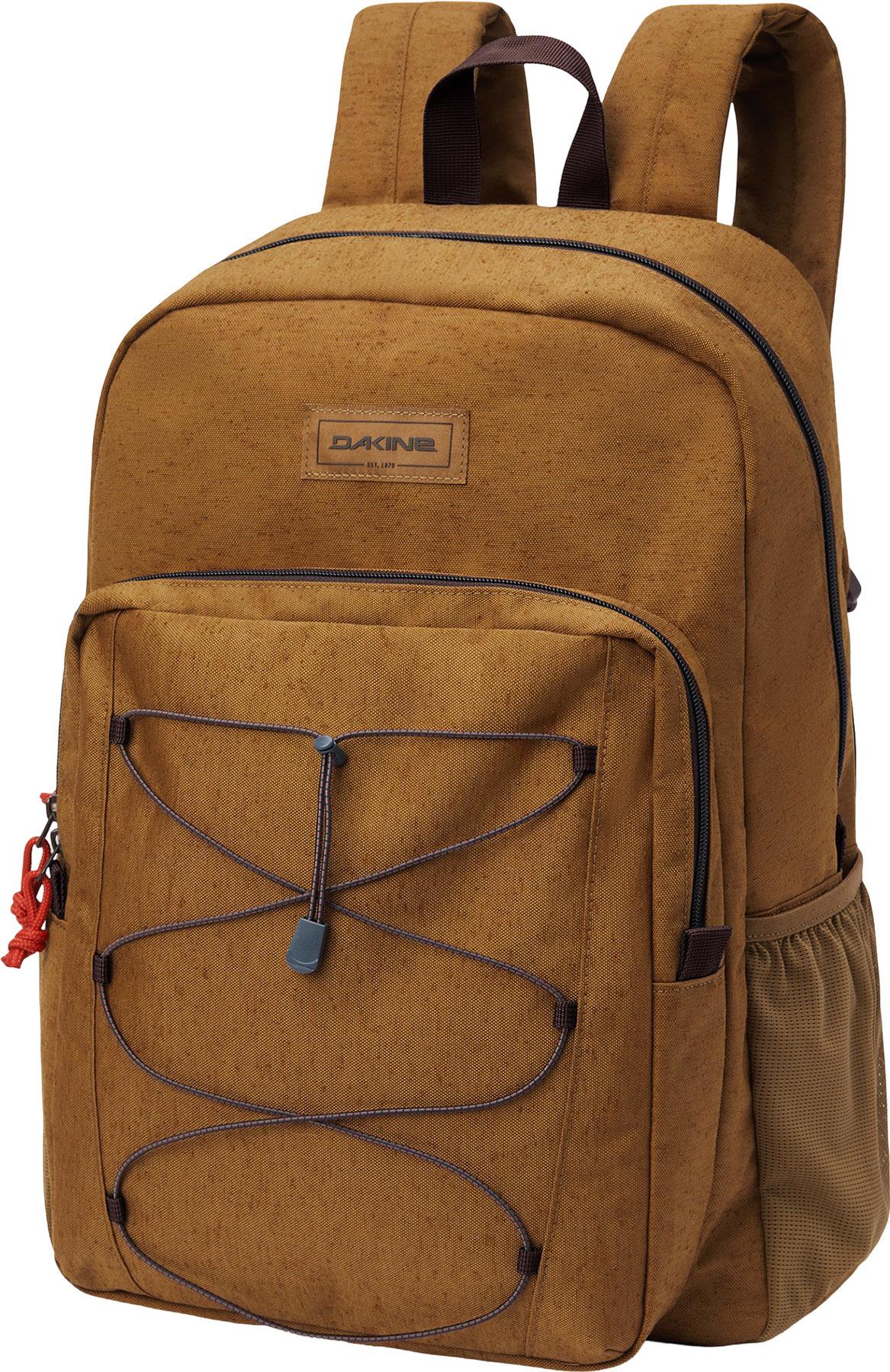 Image de produit pour Sac à dos Educated 30L