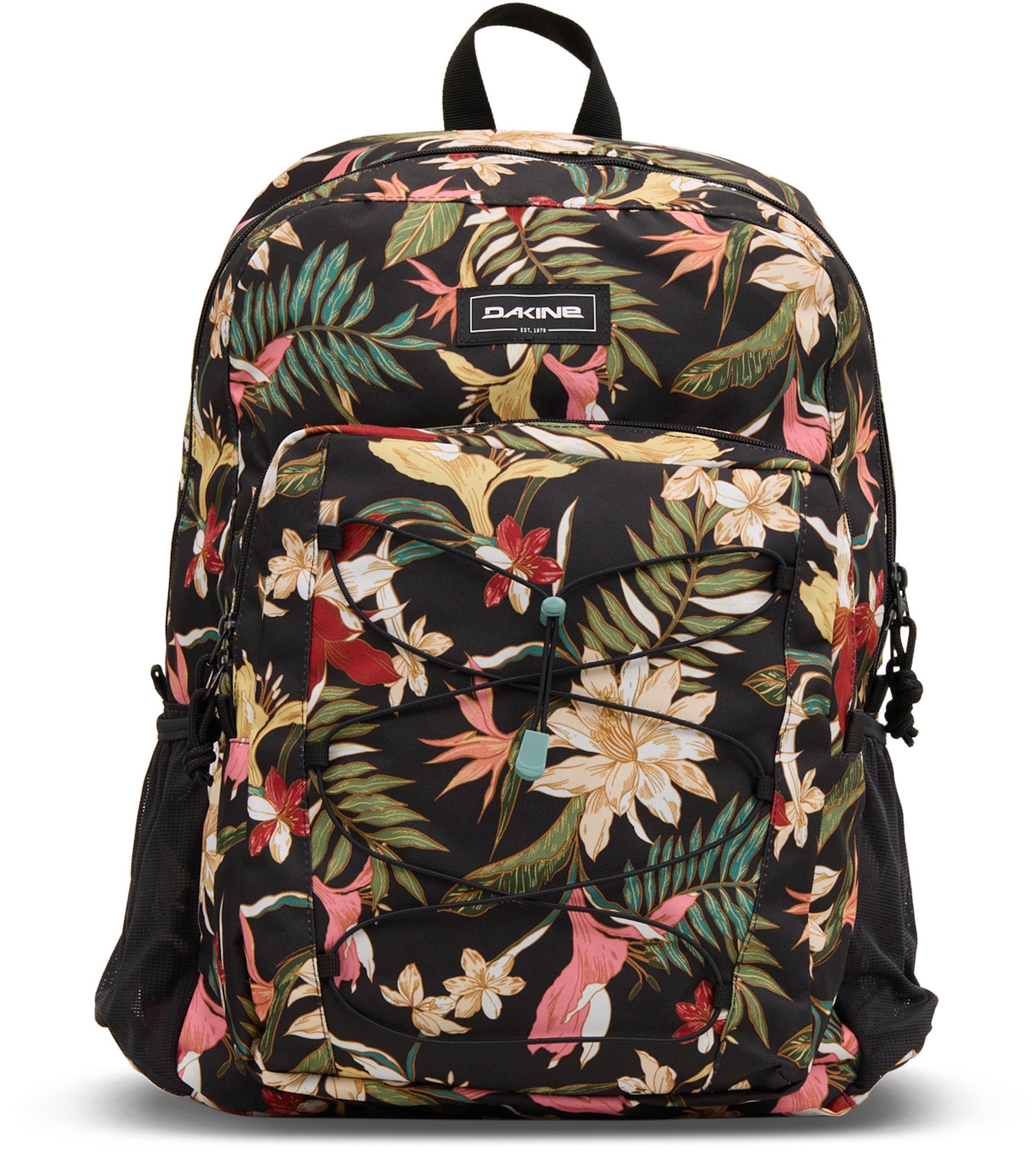 Image de produit pour Sac à dos Educated 30L