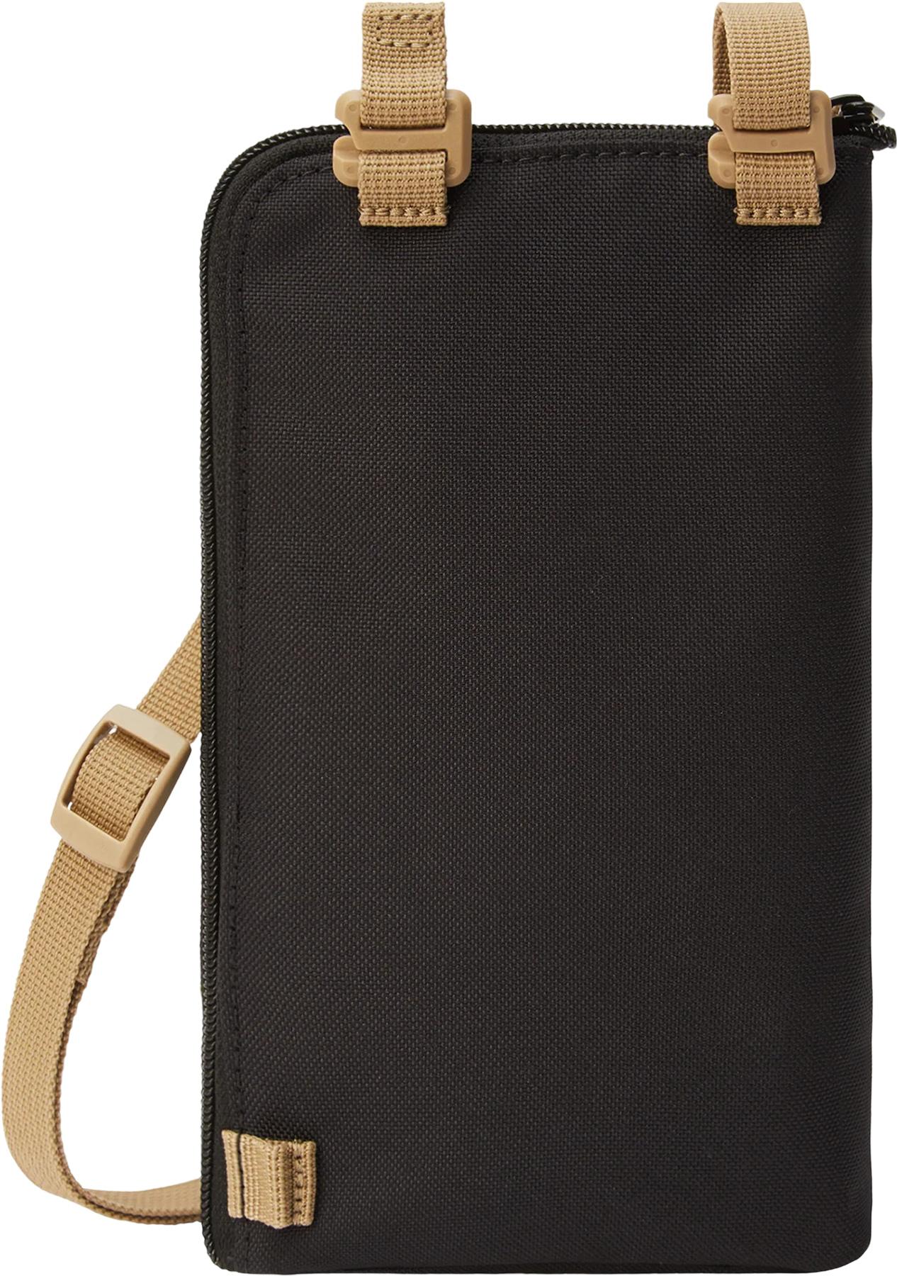 Product gallery image number 2 for product Hall Pass Wallet - Men's