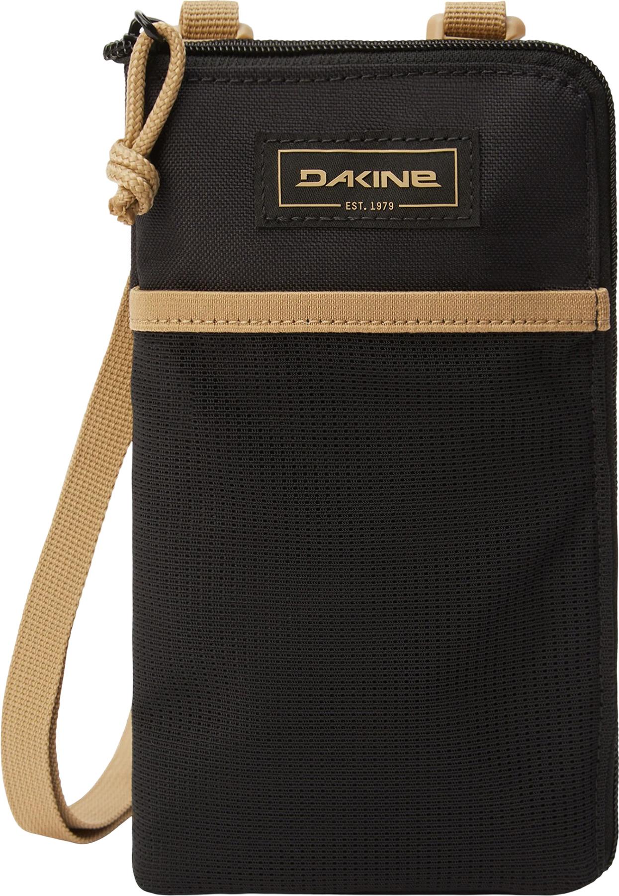 Product gallery image number 1 for product Hall Pass Wallet - Men's