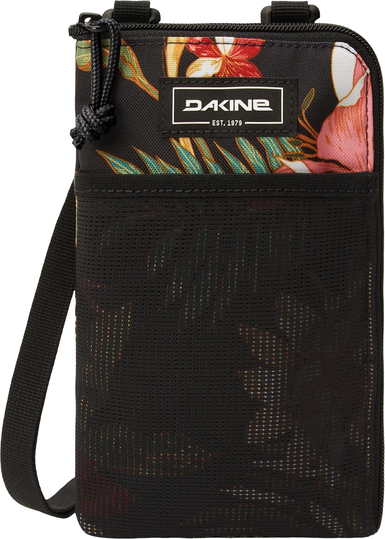 Product image for Hall Pass Wallet - Men's