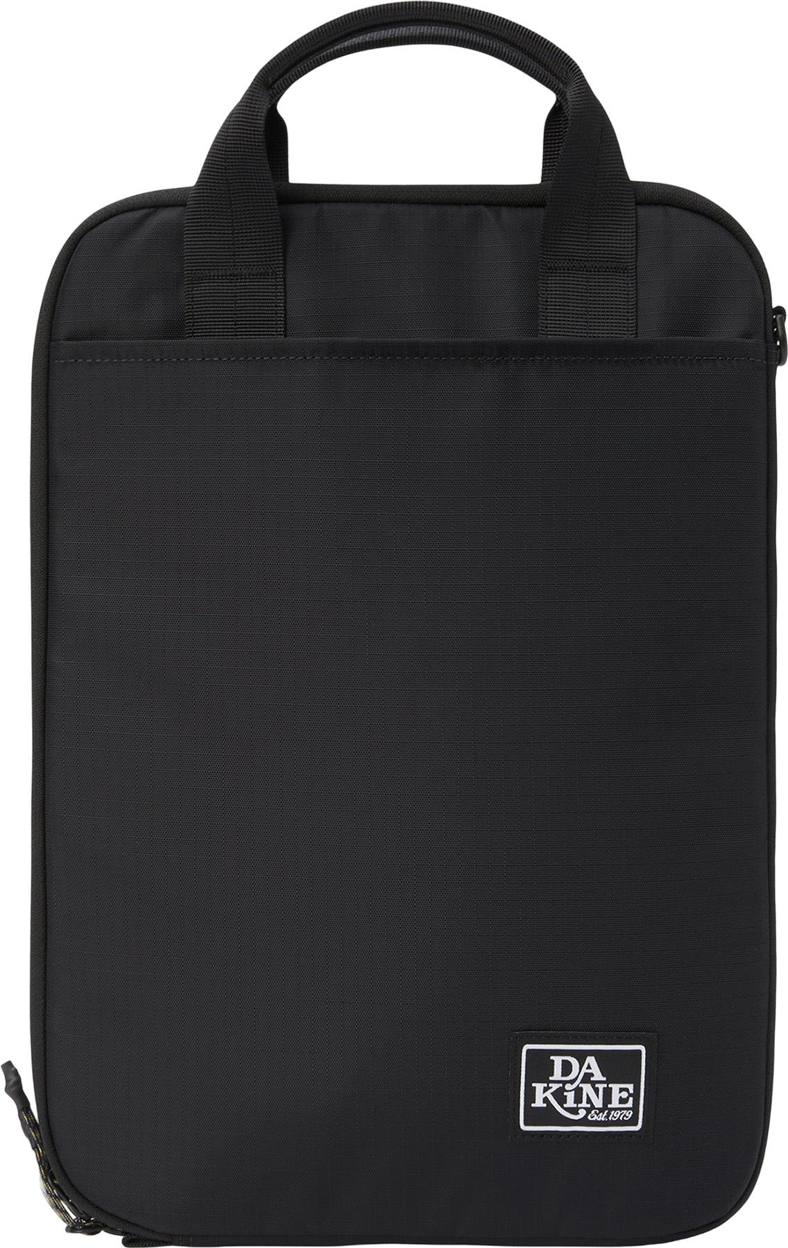 Image de produit pour Étui pour ordinateur portable James