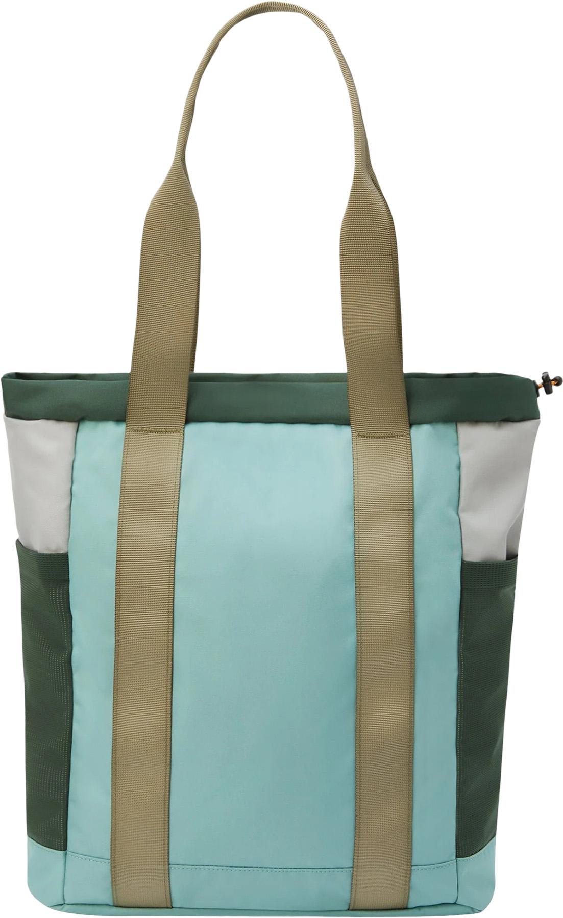 Product gallery image number 2 for product Jesse Tote Bag 22L