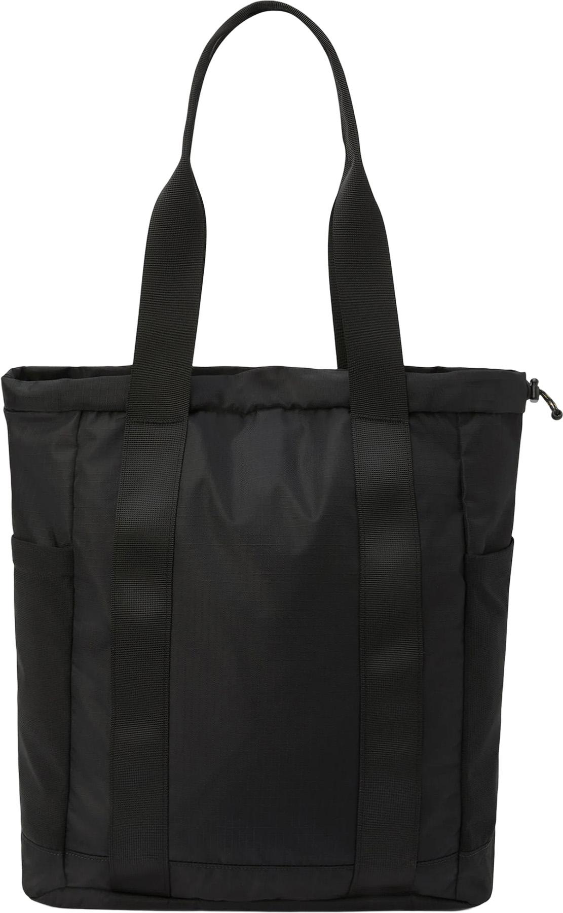 Numéro de l'image de la galerie de produits 2 pour le produit Sac fourre-tout Jesse 22L