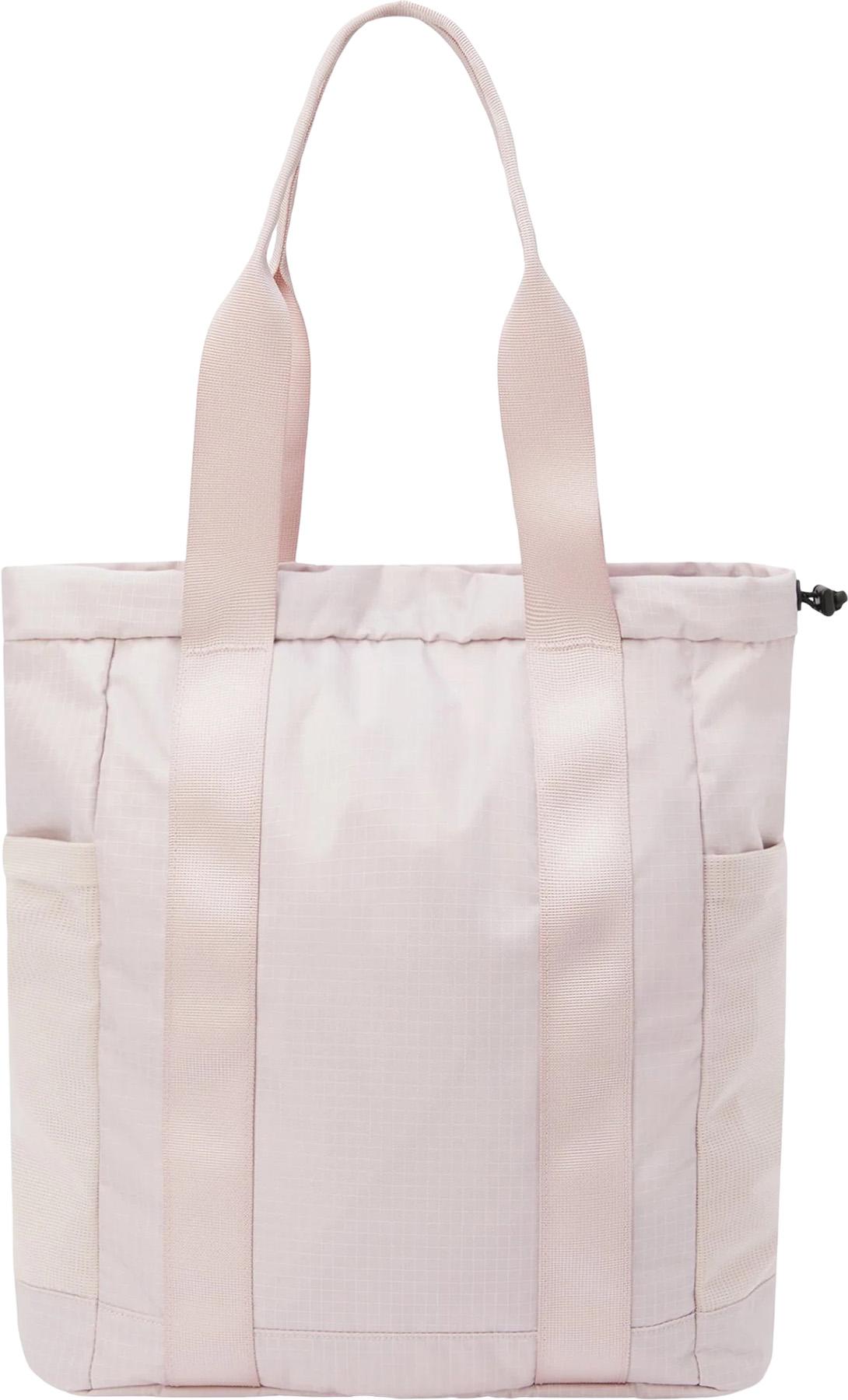 Product gallery image number 2 for product Jesse Tote Bag 22L