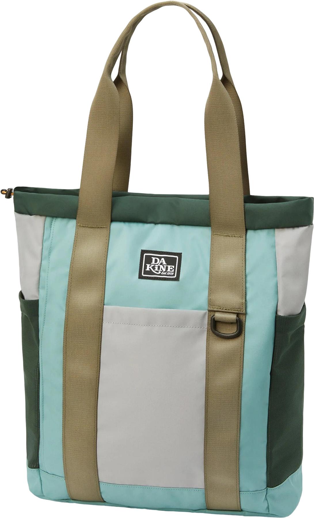 Product image for Jesse Tote Bag 22L