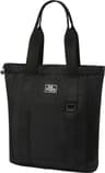 Couleur: Black