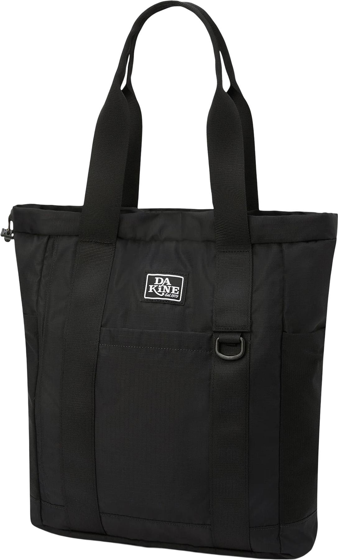 Image de produit pour Sac fourre-tout Jesse 22L