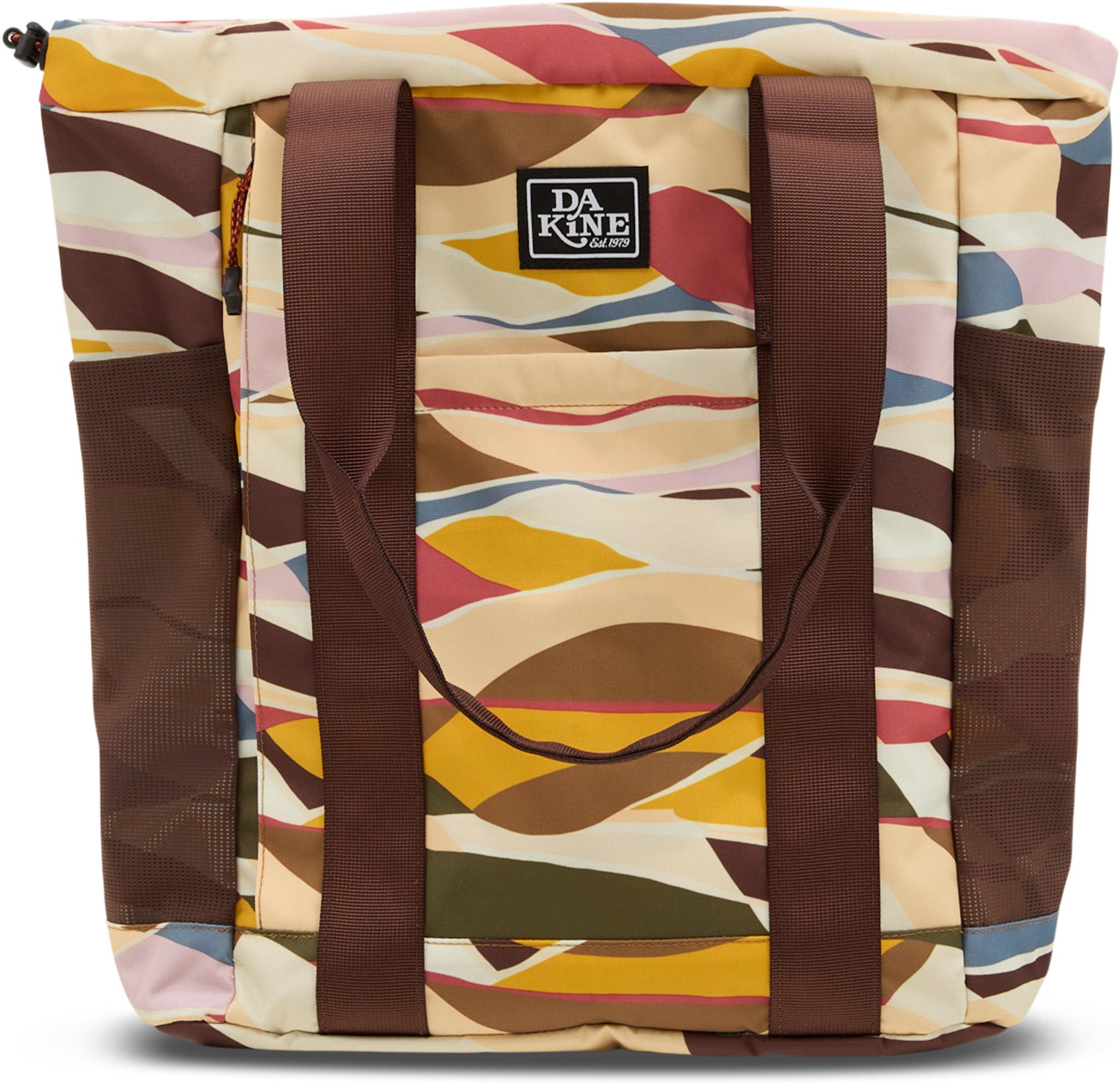 Product image for Jesse Tote Bag 22L