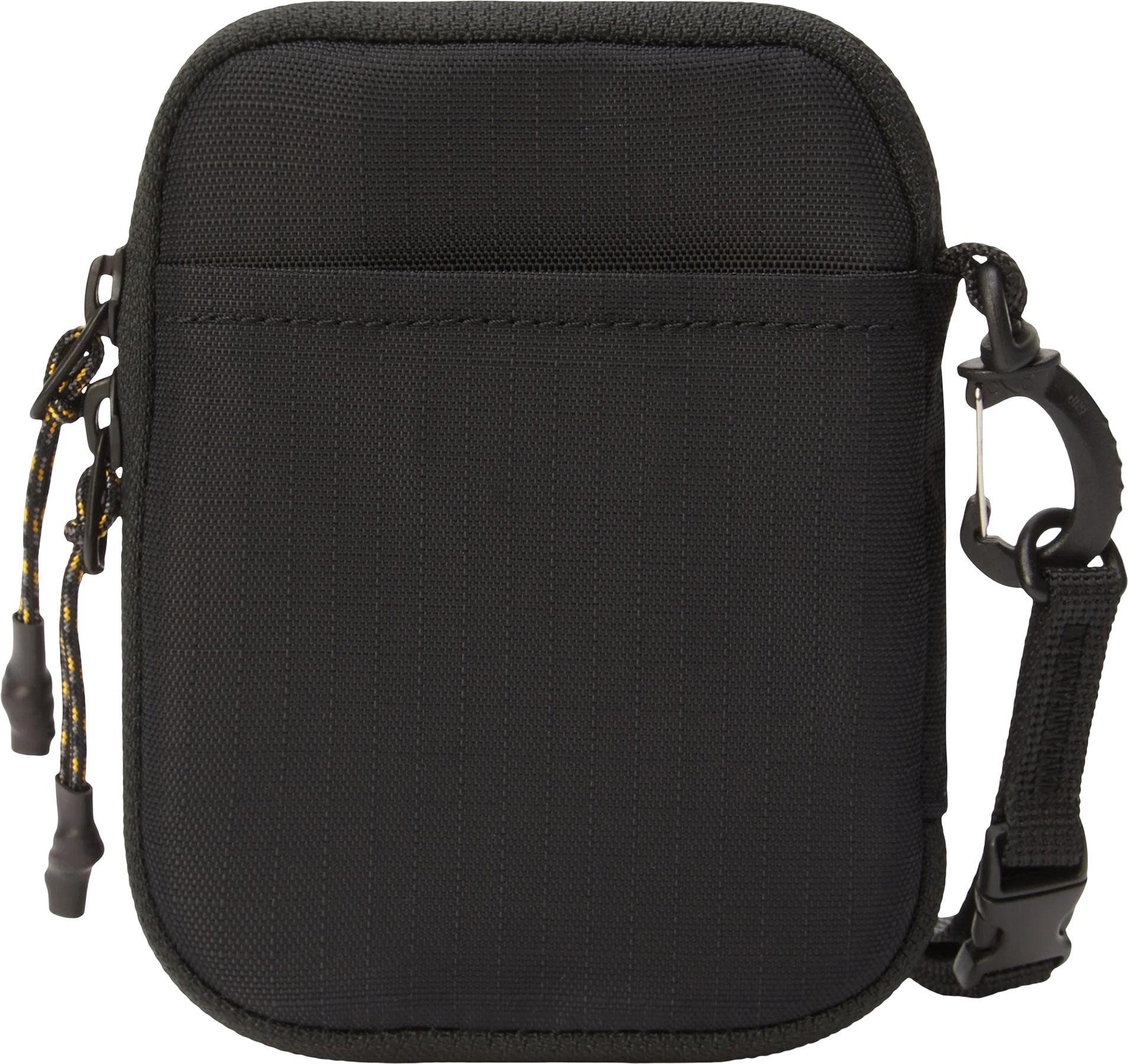 Product gallery image number 2 for product Jett Wallet - Women's 