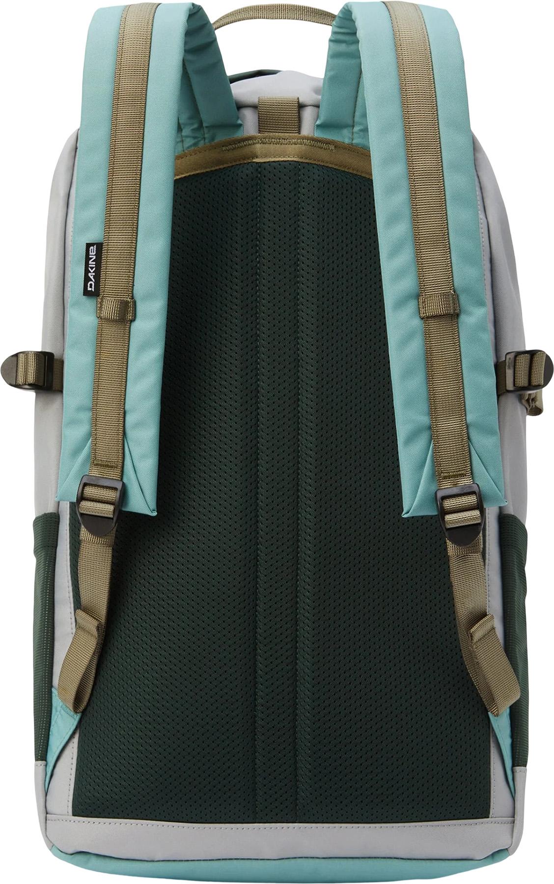 Product gallery image number 2 for product June Backpack 25L