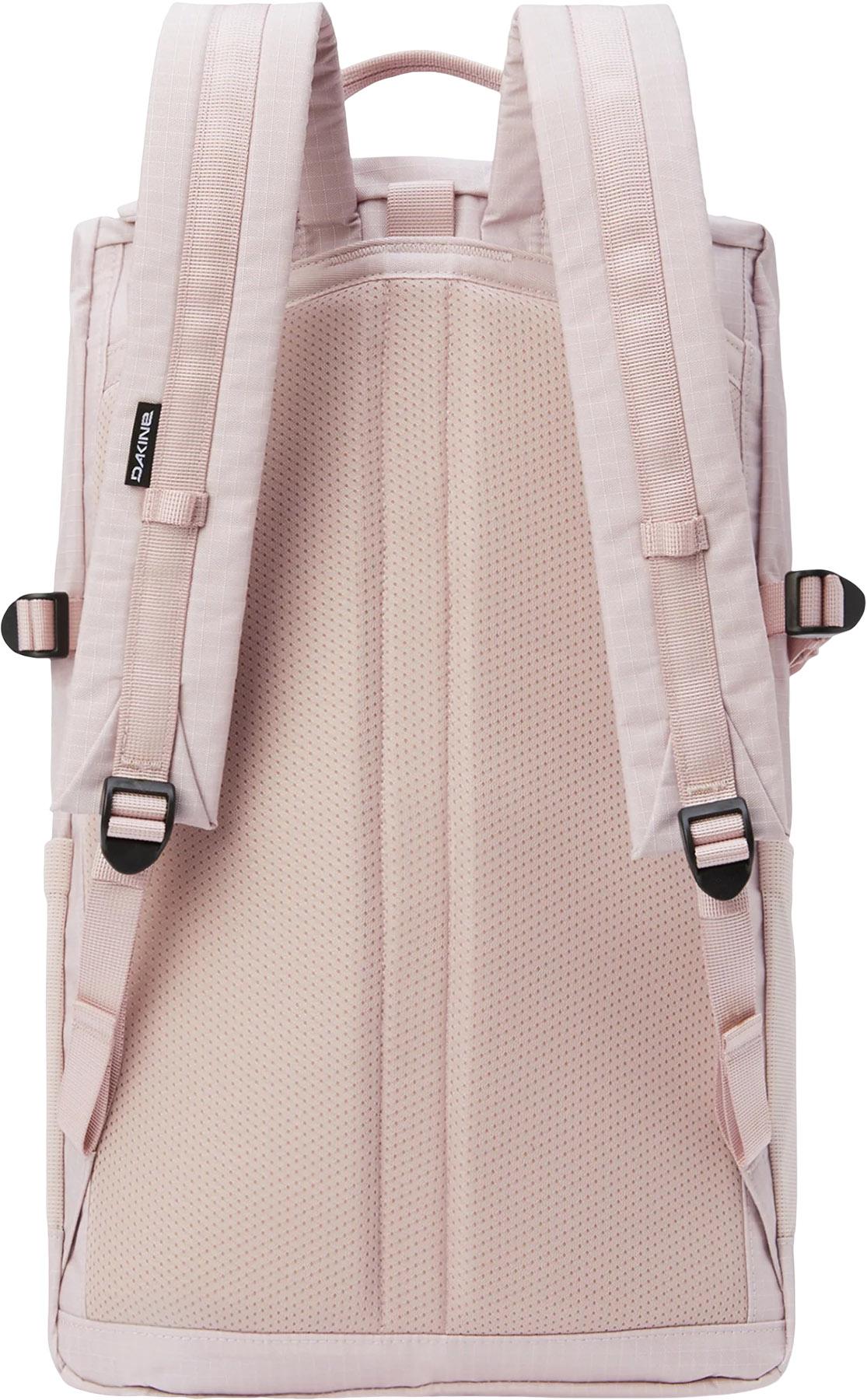 Numéro de l'image de la galerie de produits 2 pour le produit Sac à dos June 25L