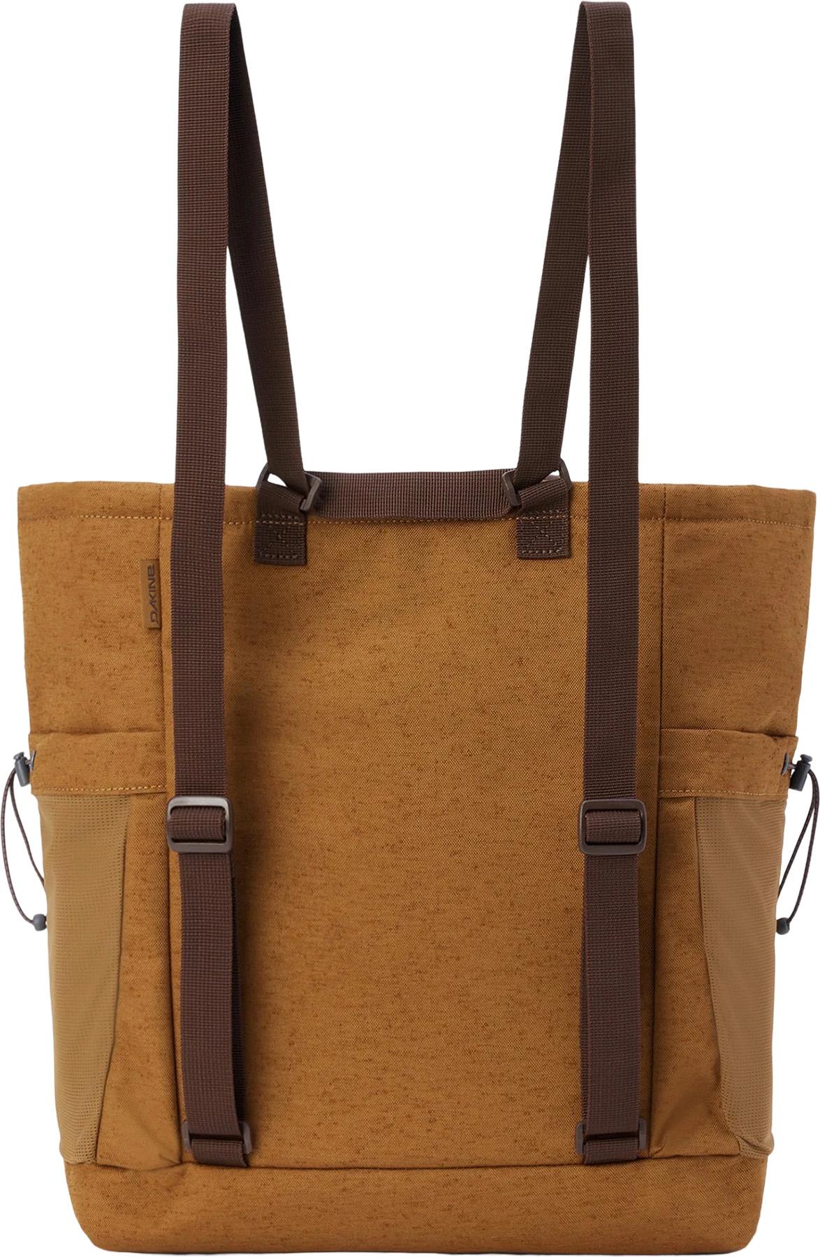Product gallery image number 2 for product June Backpack 25L