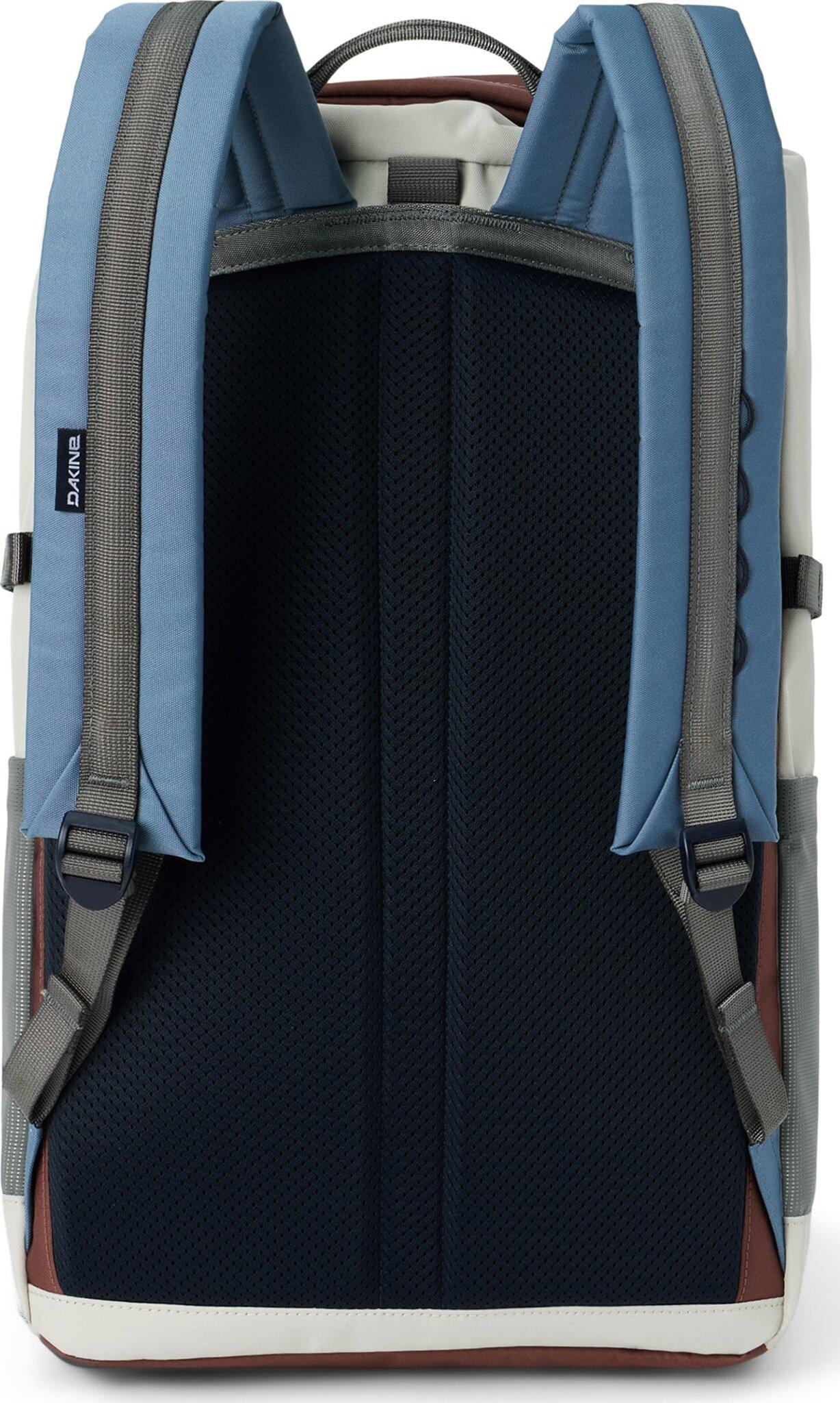 Product gallery image number 2 for product June Backpack 25L