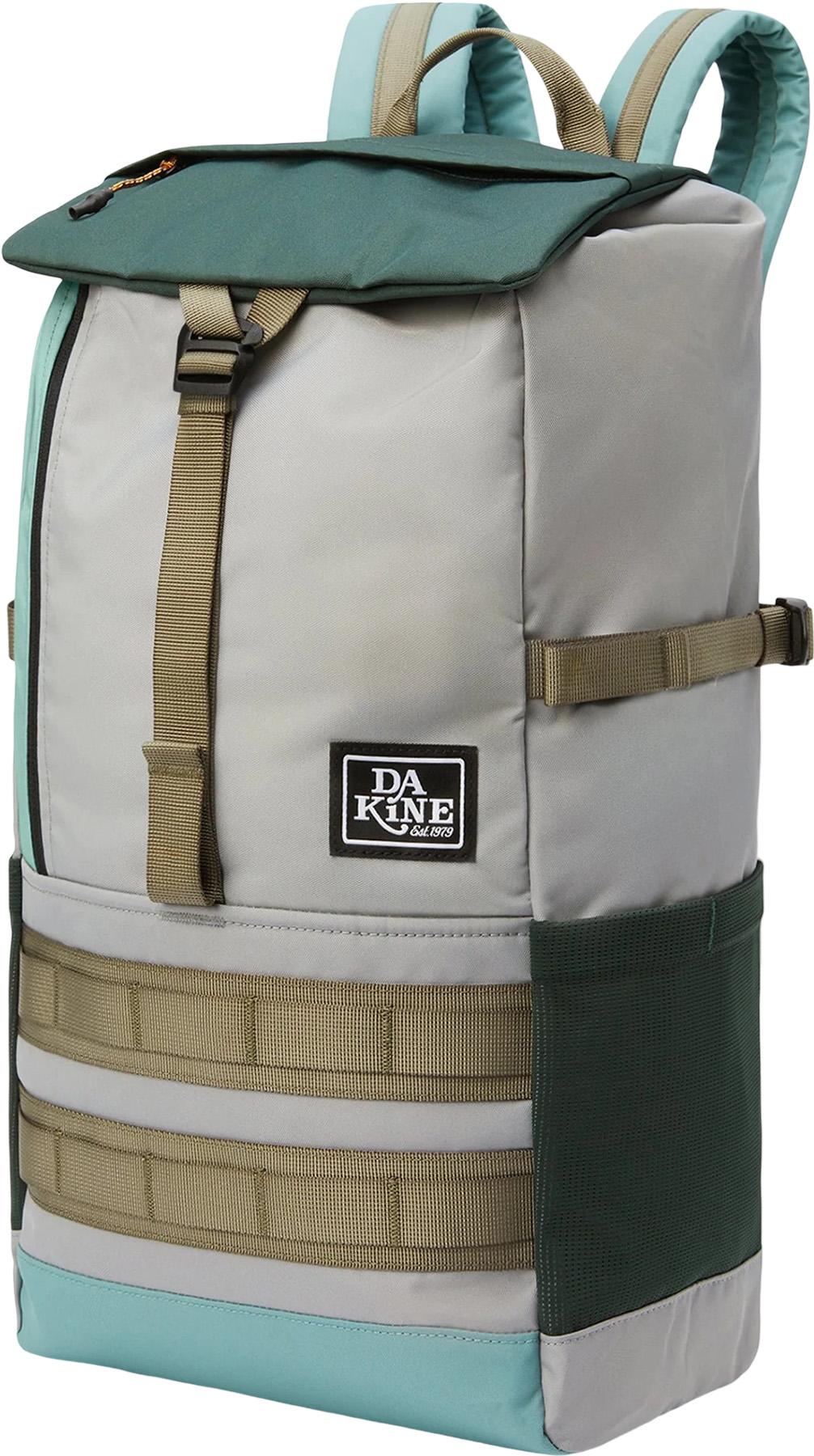 Product image for June Backpack 25L