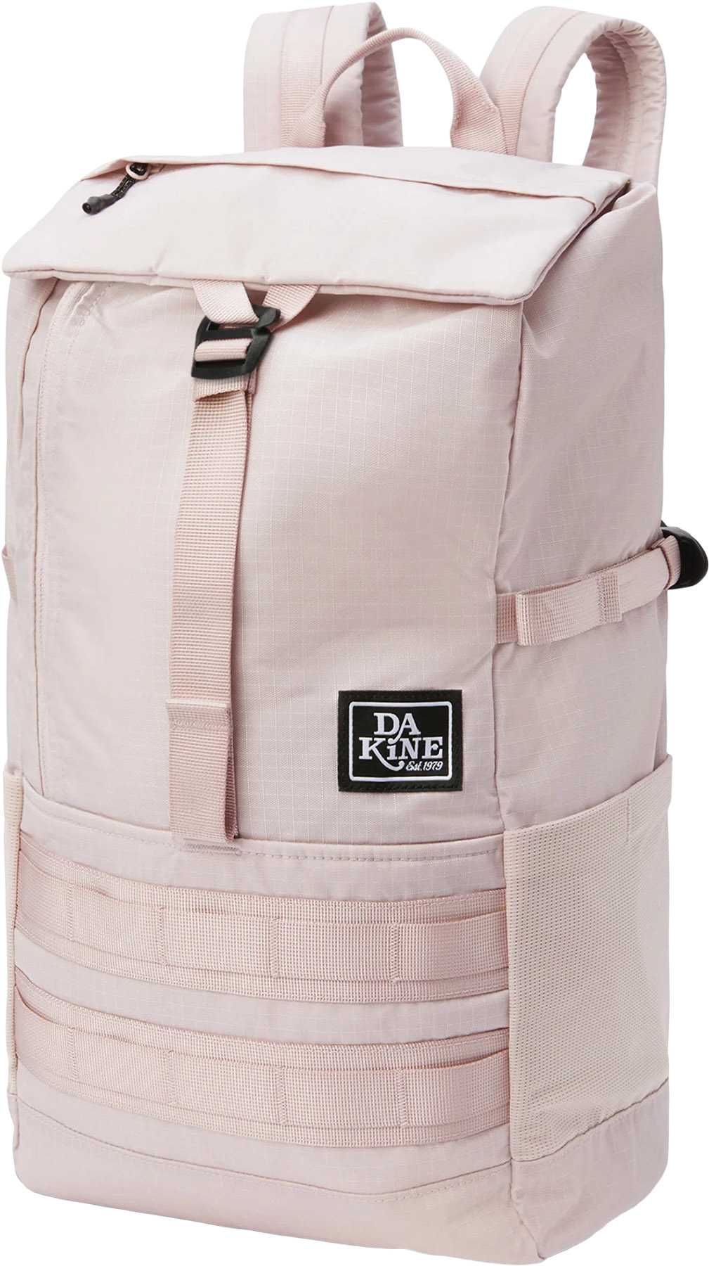 Image de produit pour Sac à dos June 25L