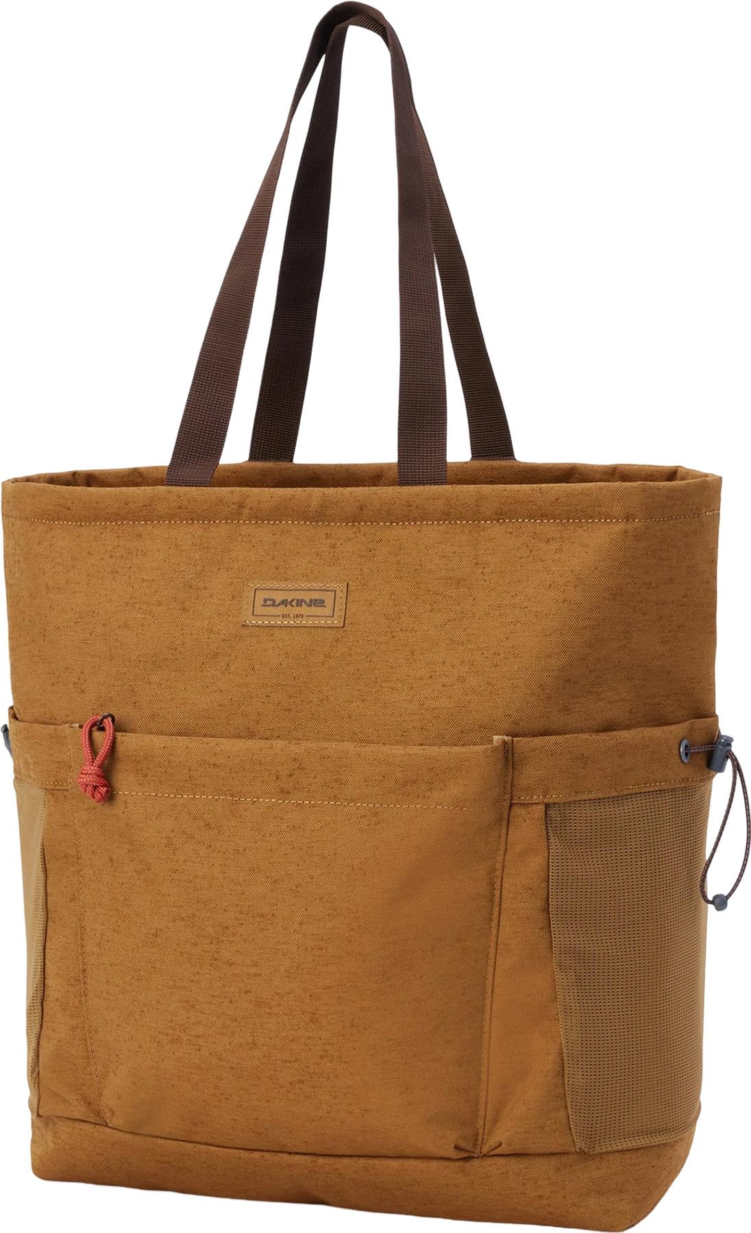 Product image for June Backpack 25L