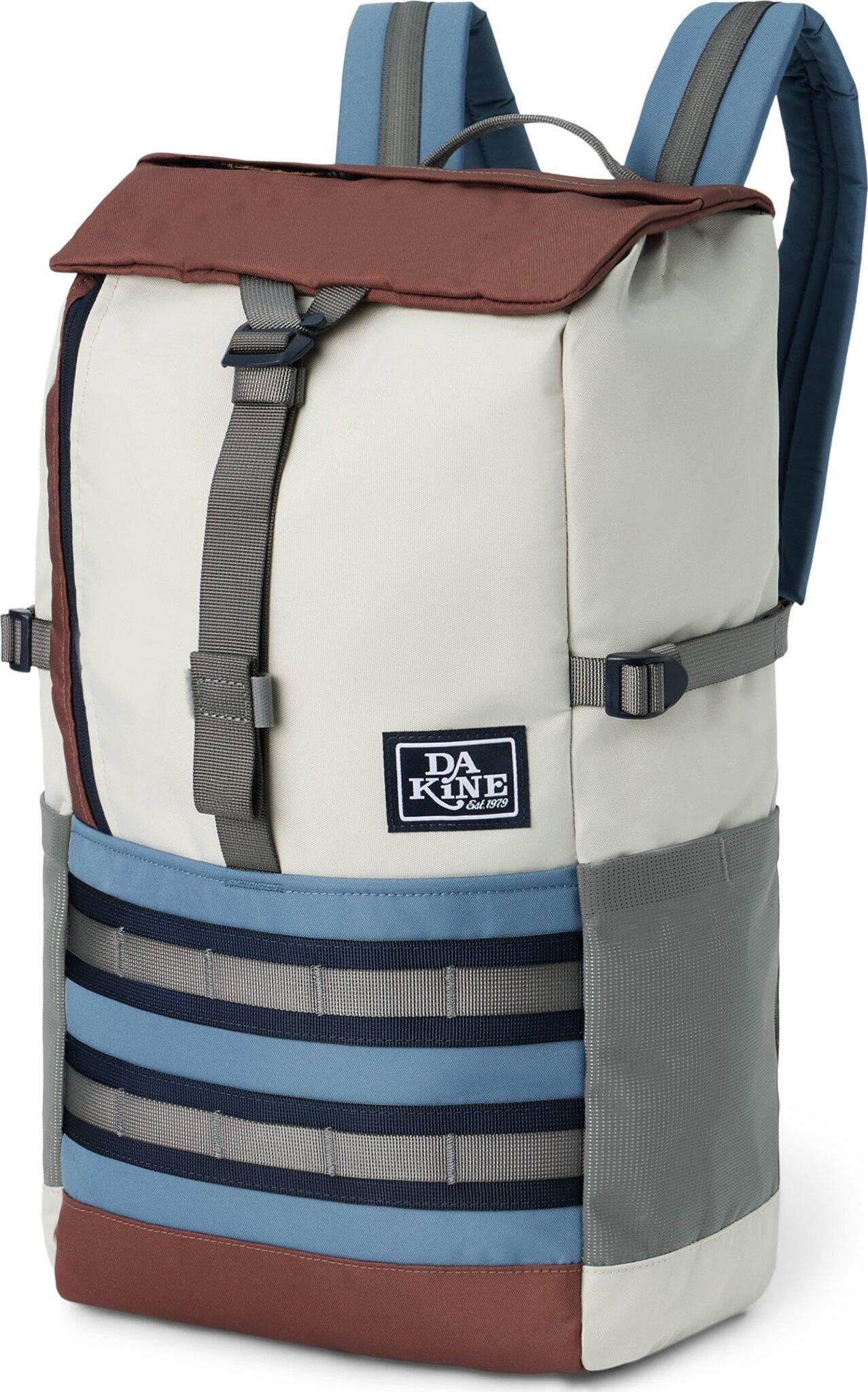 Product image for June Backpack 25L