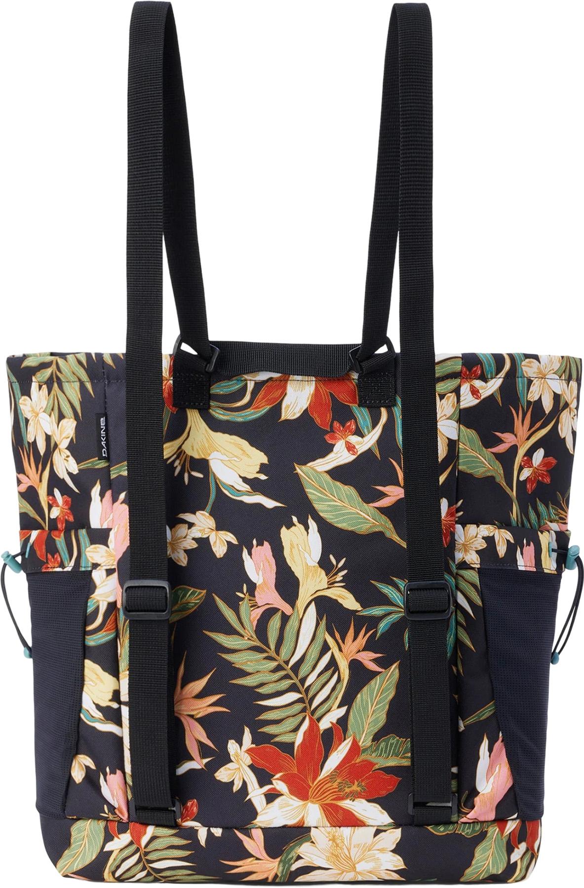 Numéro de l'image de la galerie de produits 2 pour le produit Sac fourre-tout Recess 19L