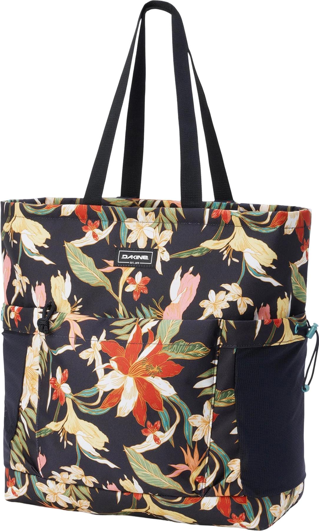 Numéro de l'image de la galerie de produits 1 pour le produit Sac fourre-tout Recess 19L