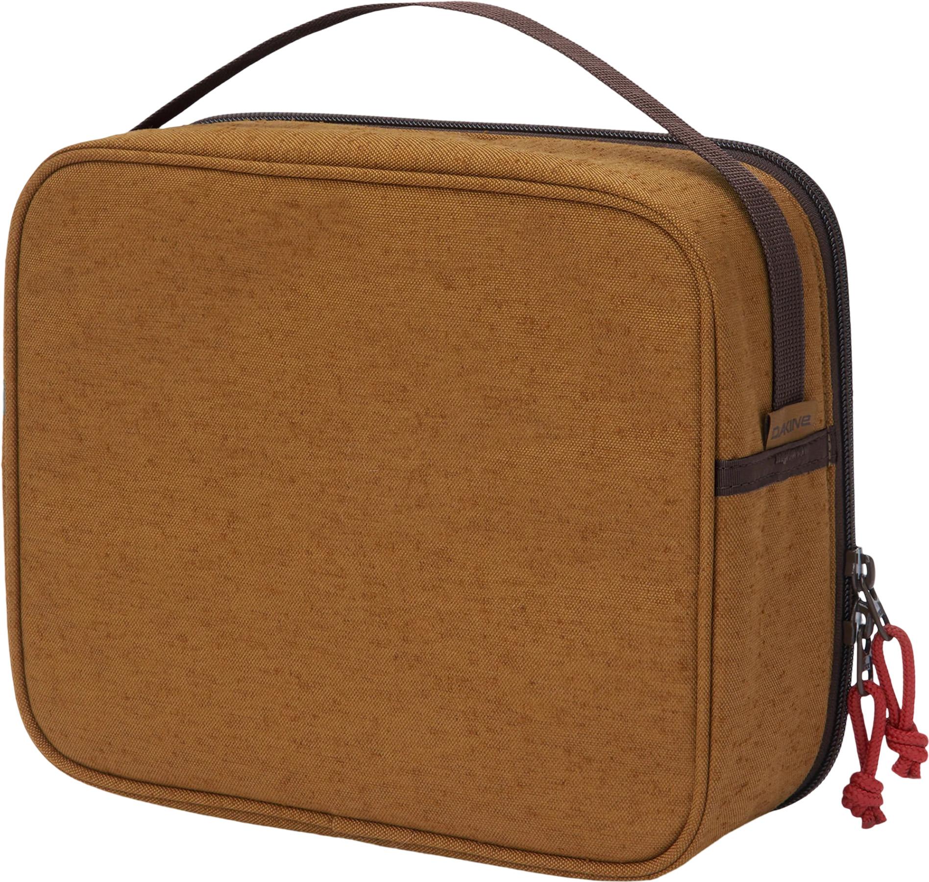 Numéro de l'image de la galerie de produits 2 pour le produit Boîte à lunch Snacktime 5L