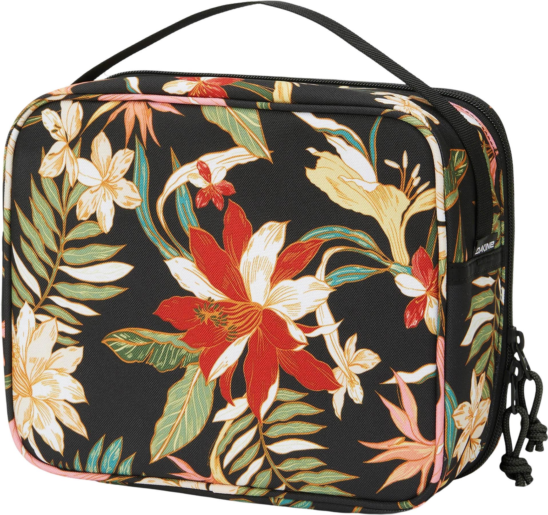 Product gallery image number 2 for product Boîte à lunch Snacktime 5L