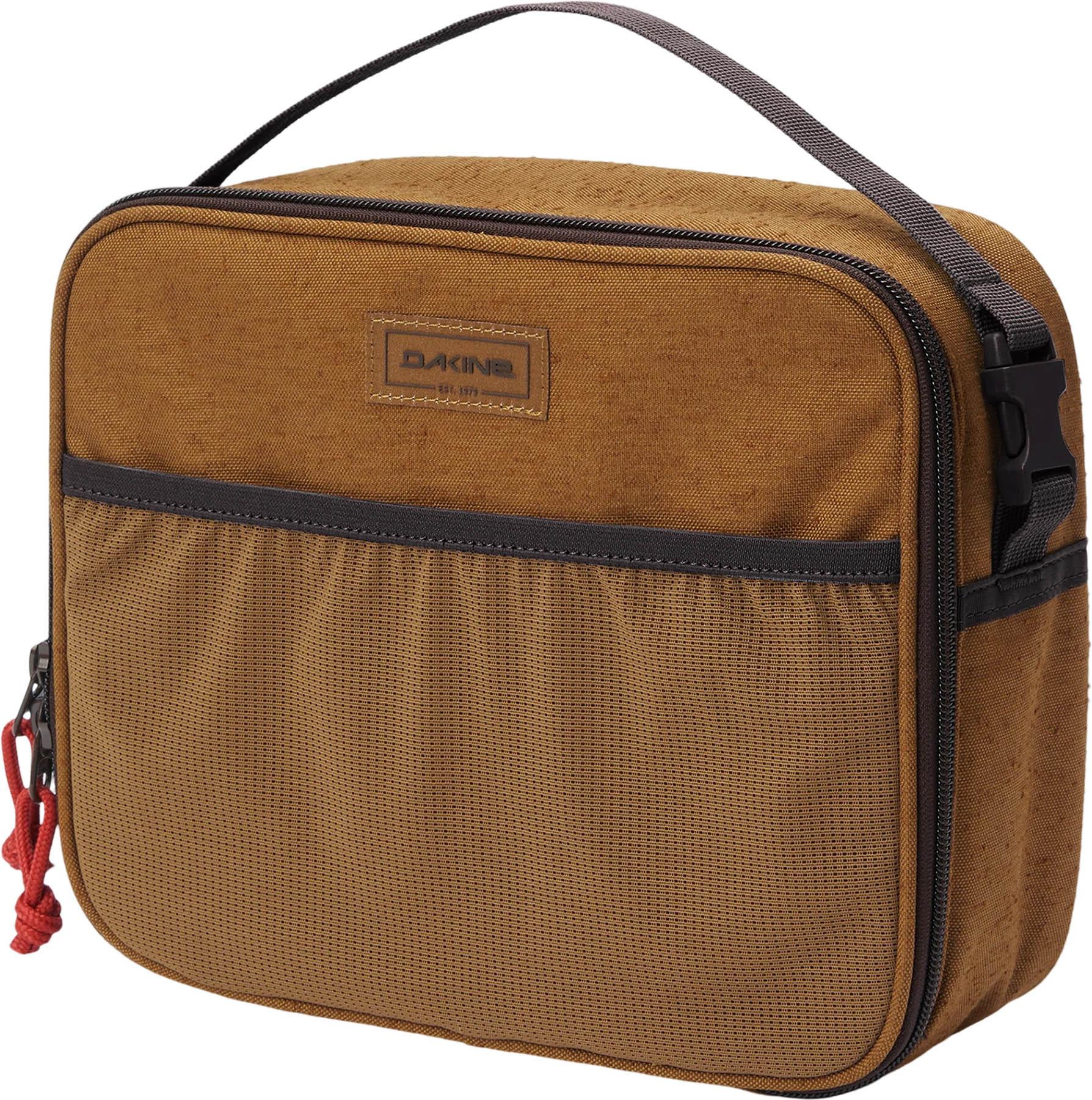 Numéro de l'image de la galerie de produits 1 pour le produit Boîte à lunch Snacktime 5L