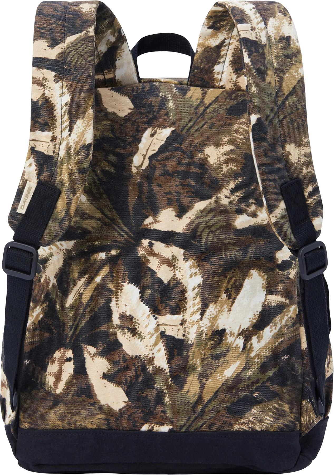 Product gallery image number 2 for product Wednesday Backpack 21L