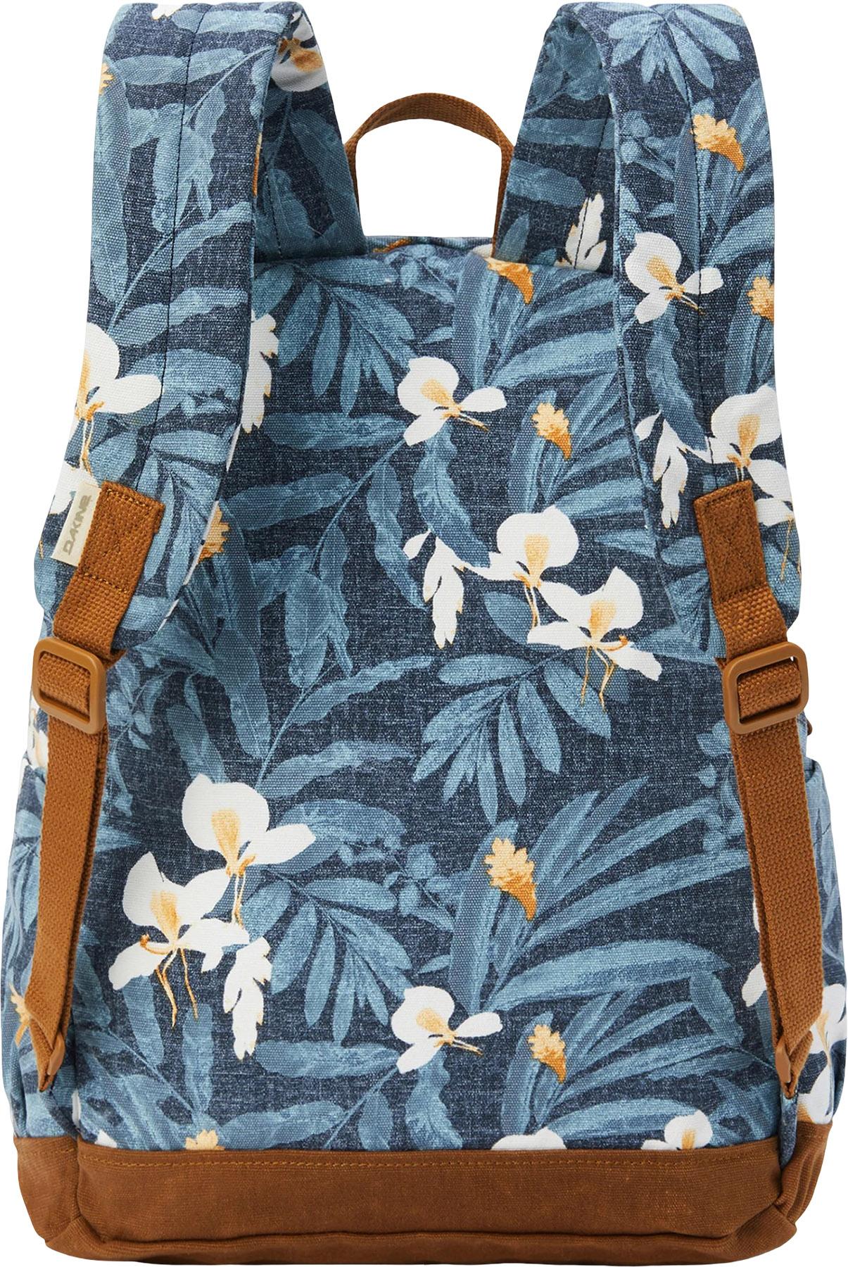 Product gallery image number 2 for product Wednesday Backpack 21L