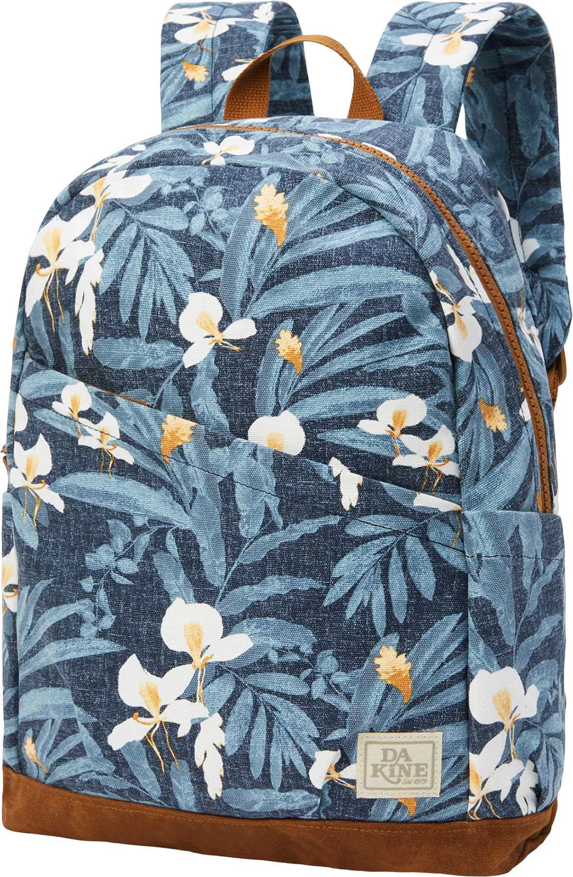 Product image for Wednesday Backpack 21L