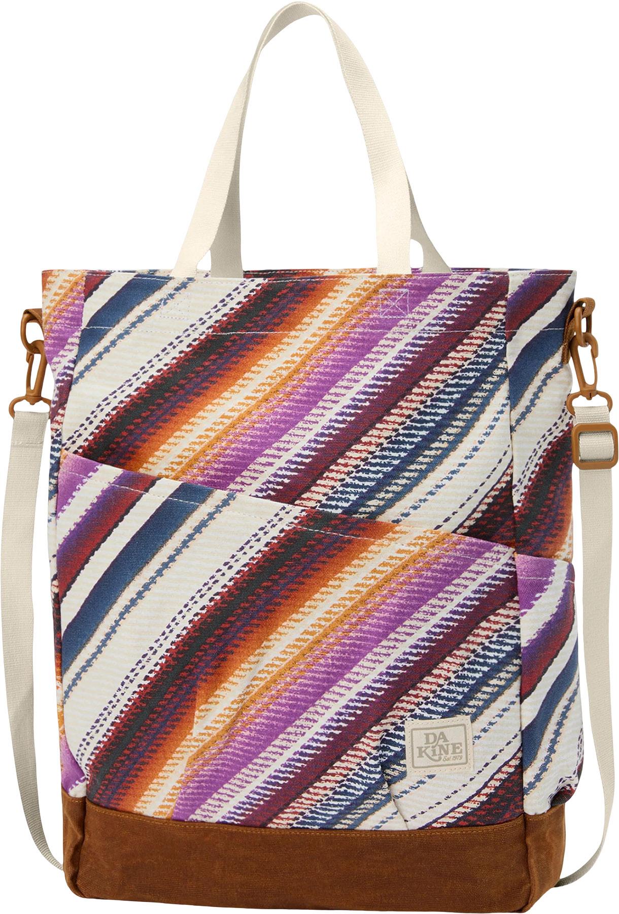 Blanket Stripe