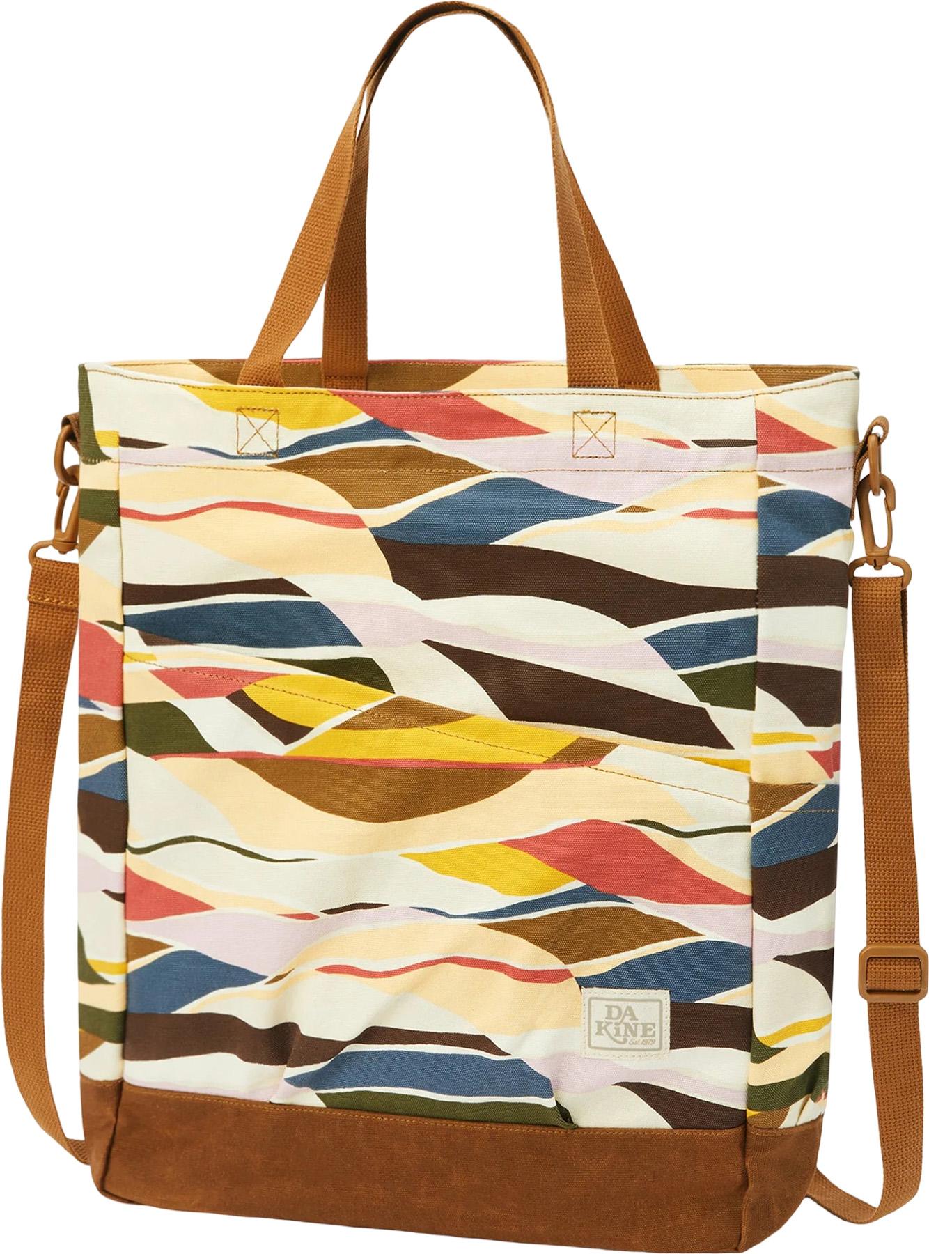 Image de produit pour Sac fourre-tout Weekly 25 L