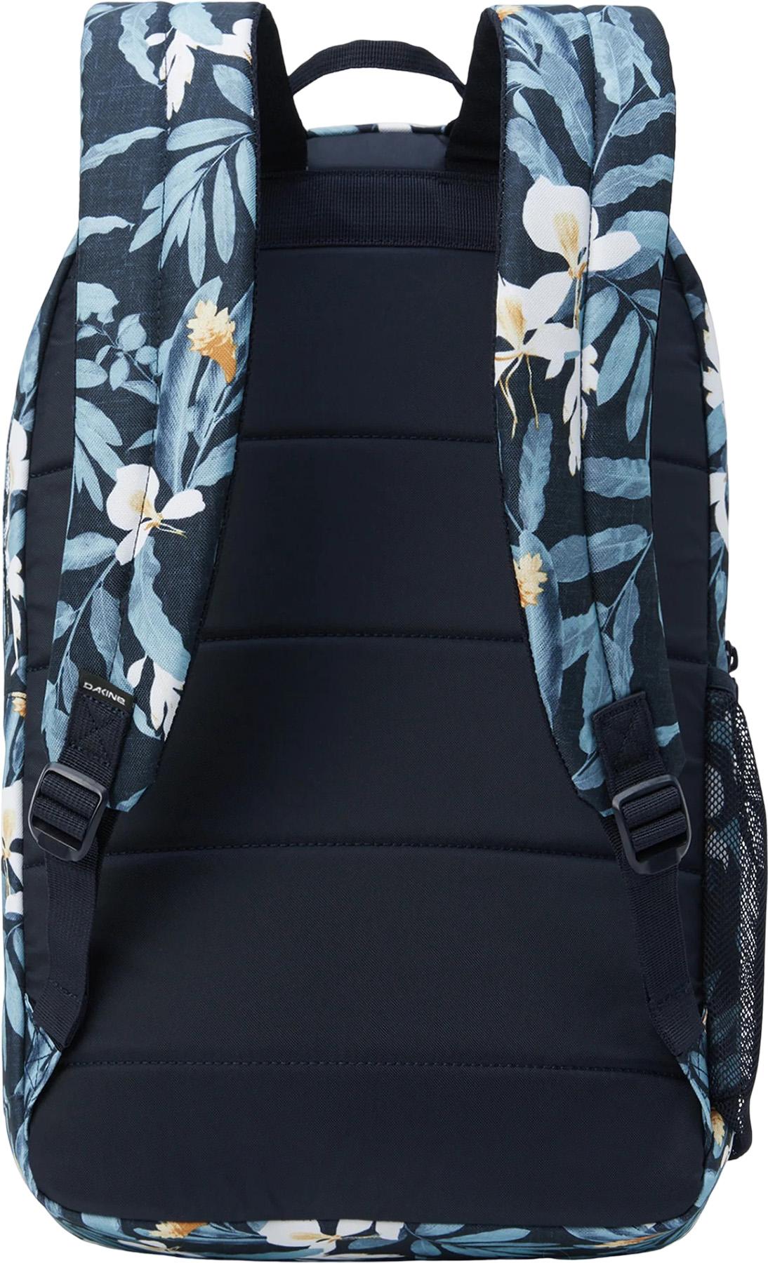 Product gallery image number 2 for product 365 Backpack 28L