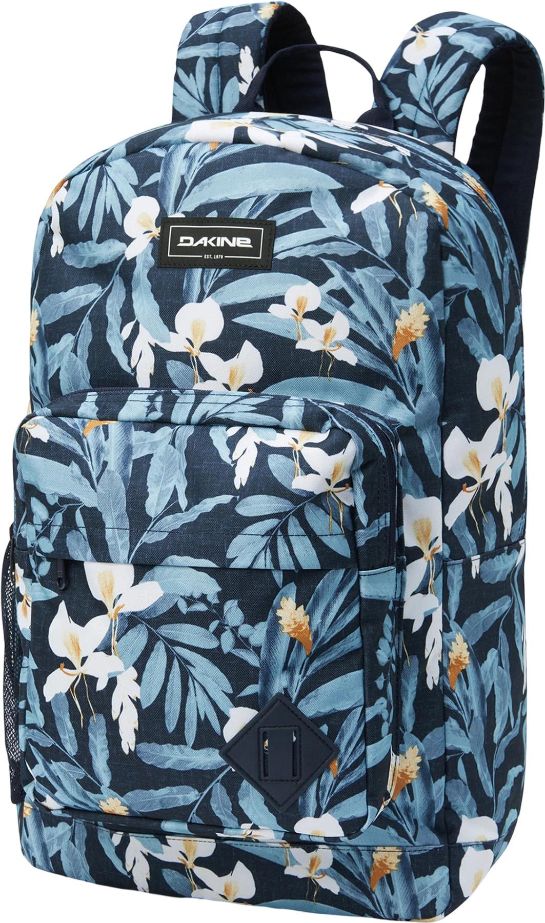 Image de produit pour Sac à dos 365 28L