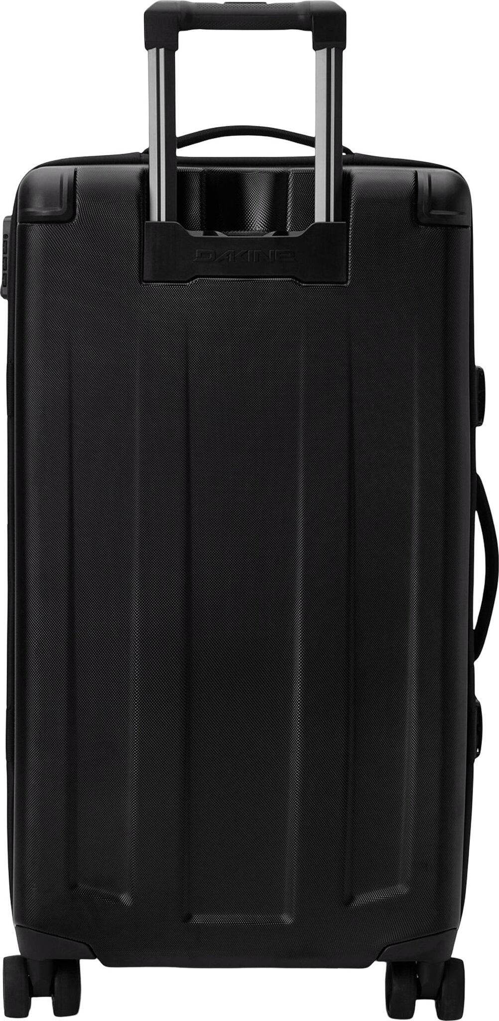 Numéro de l'image de la galerie de produits 9 pour le produit Bagage à roulettes 4 roues Split 87L