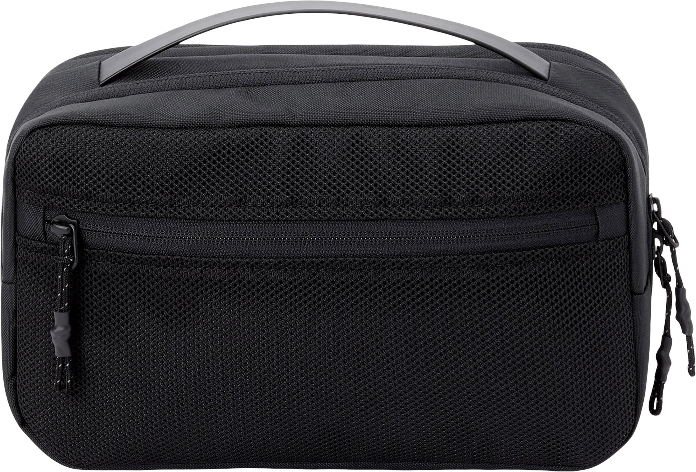 Product gallery image number 2 for product Travel Kit - Medium