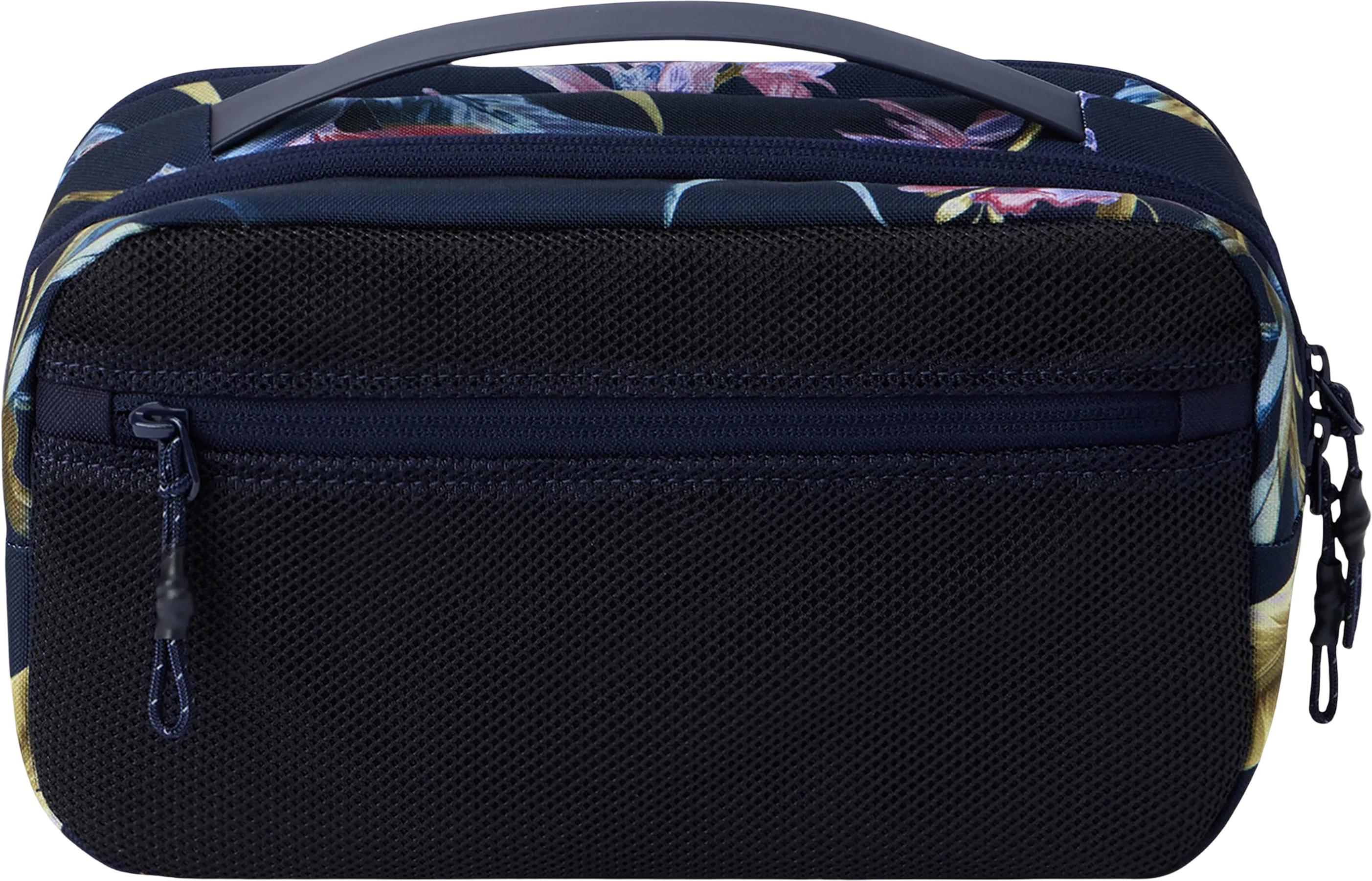 Product gallery image number 2 for product Trousse de voyage - Moyen