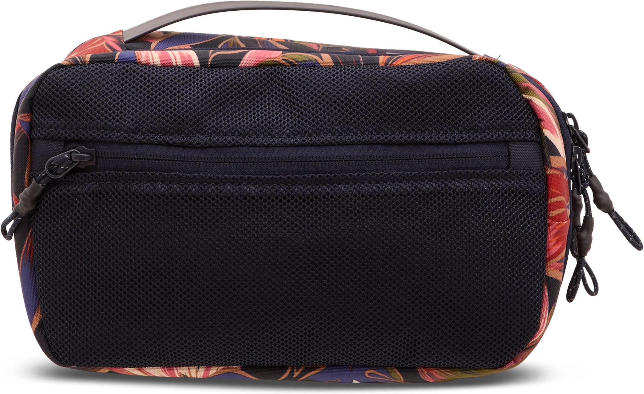 Product gallery image number 2 for product Travel Kit - Medium